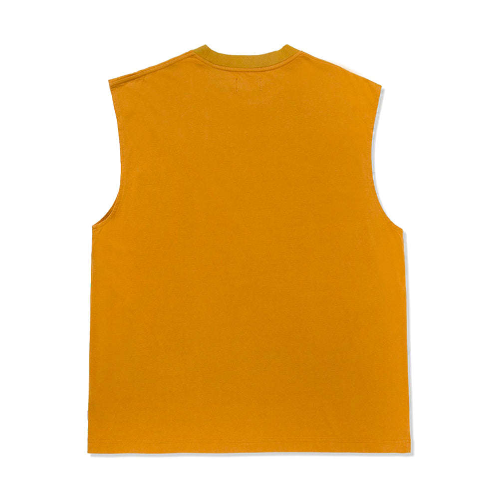 Honor Mu cle Tee