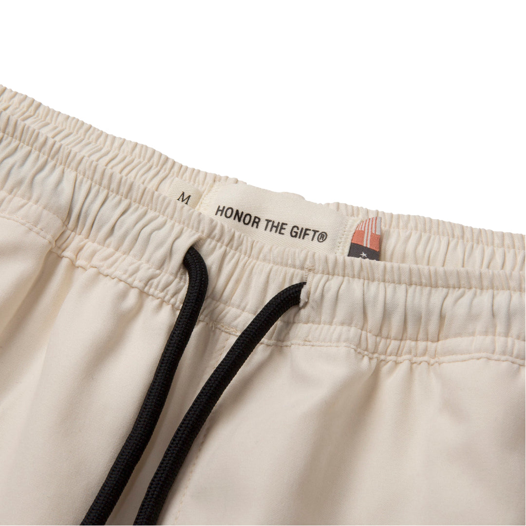 Bru hed Poly Track  hort