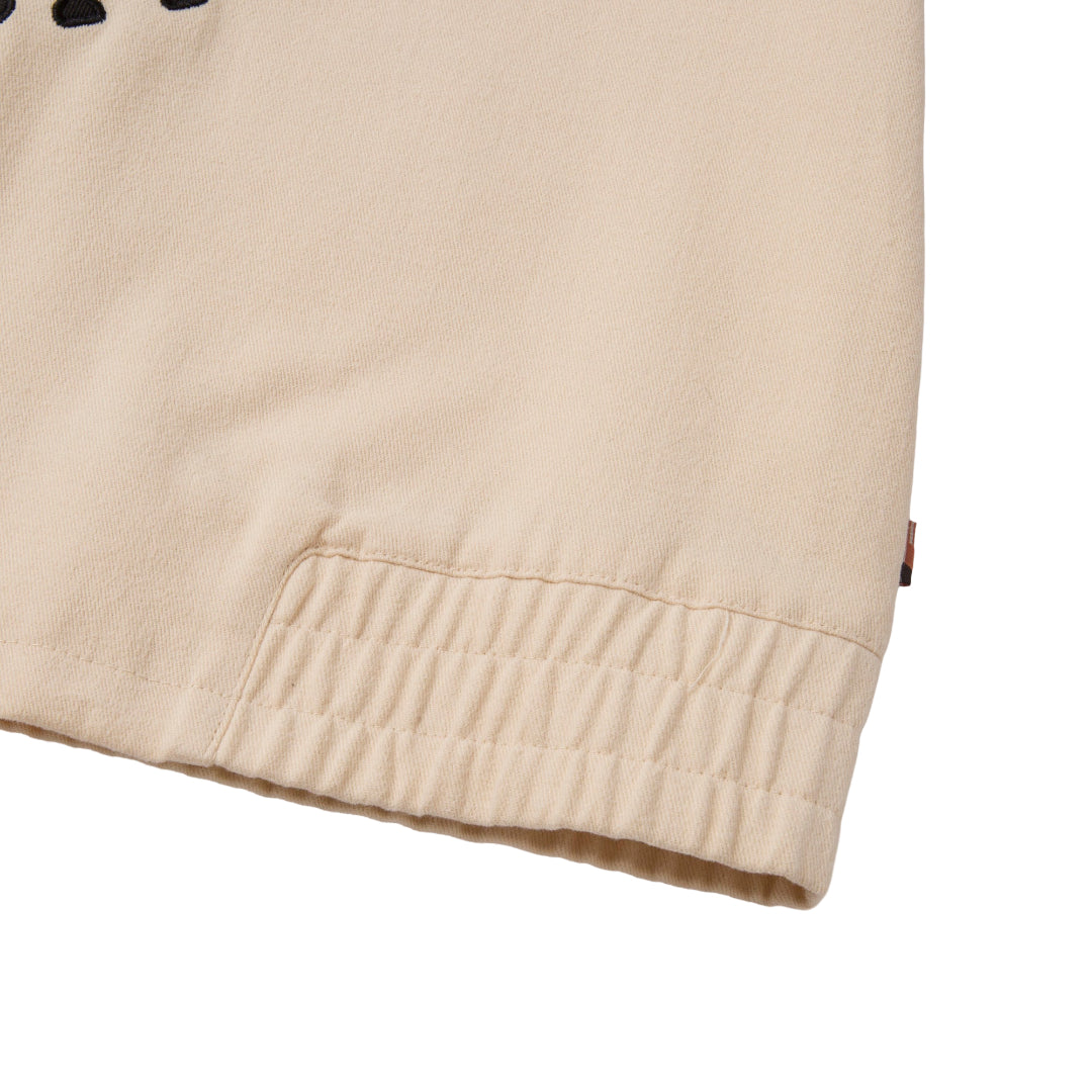 Tradition     nap Up