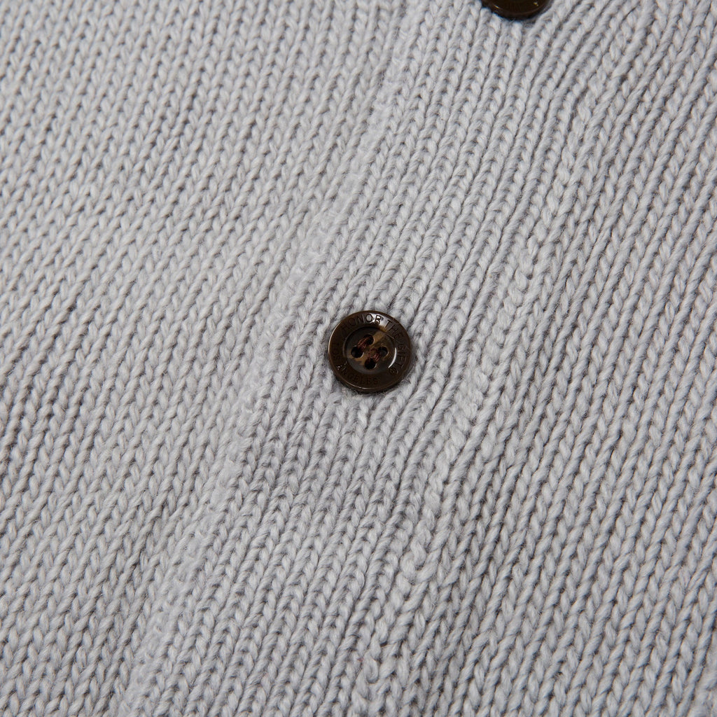 Heritage Cardigan