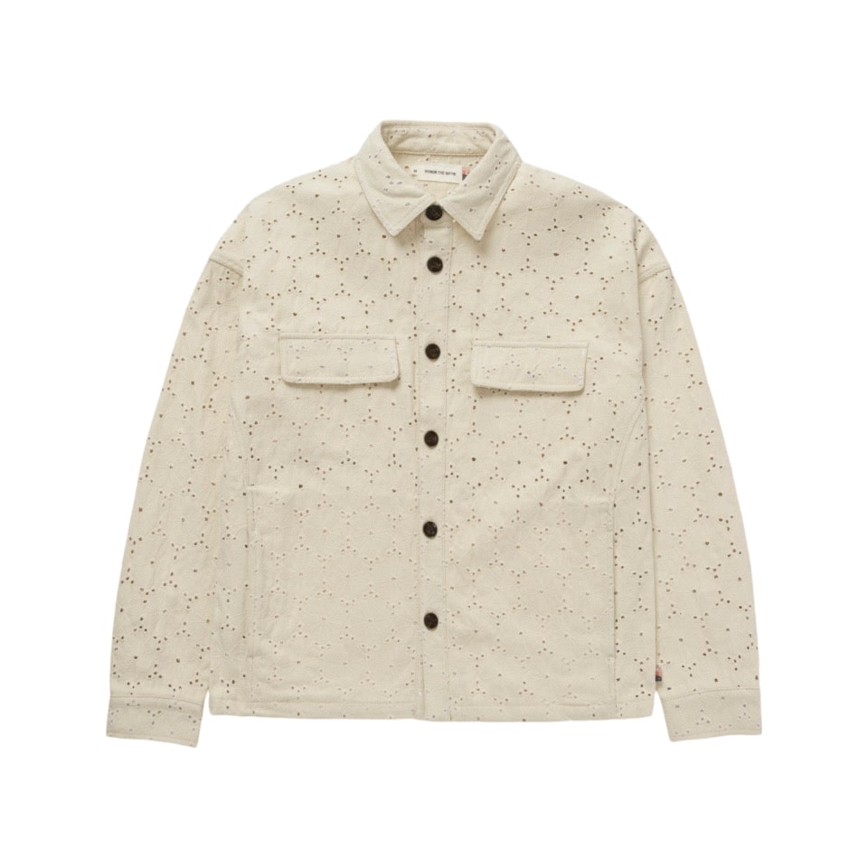 egacy Eye et Shirt