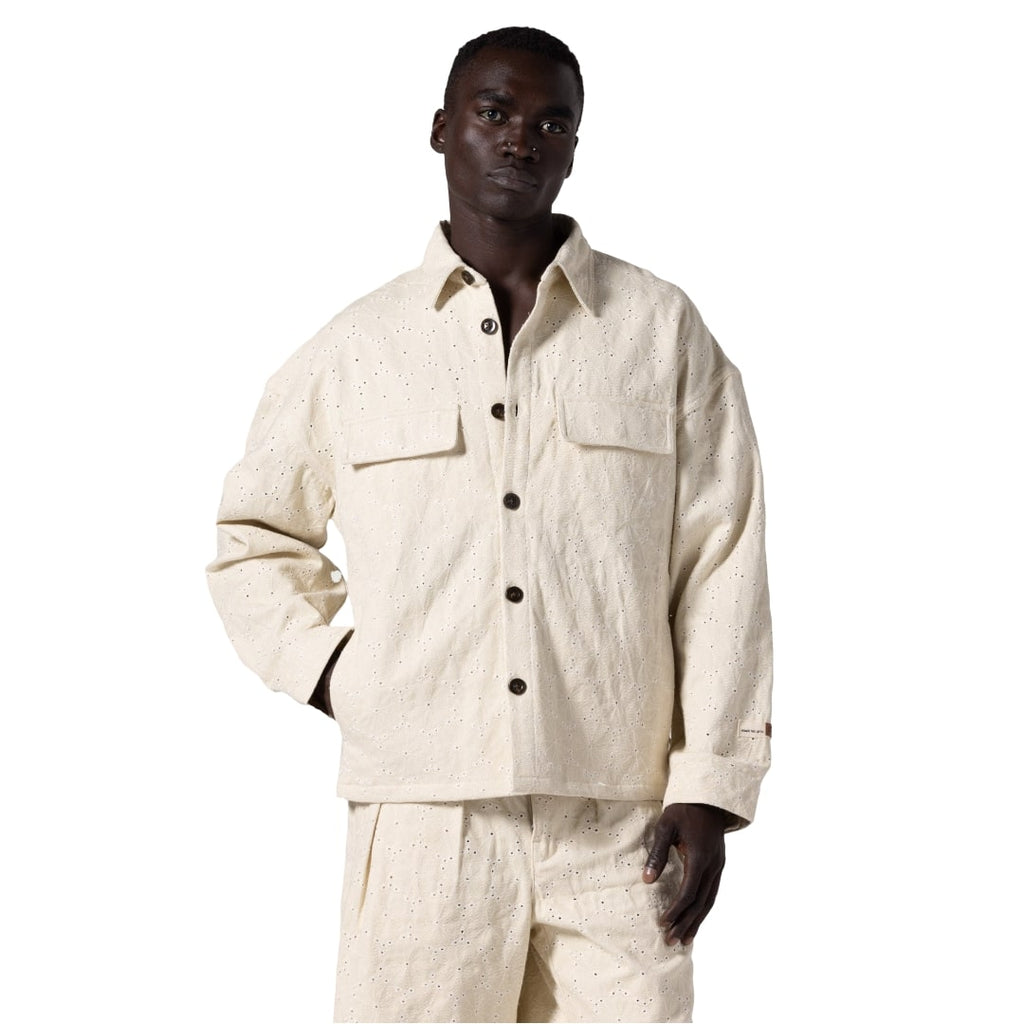 egacy Eye et Shirt