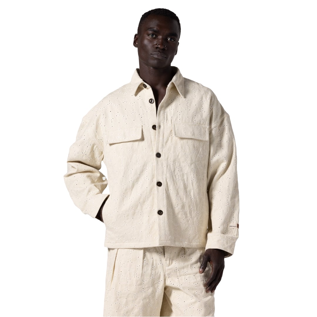 egacy Eye et Shirt