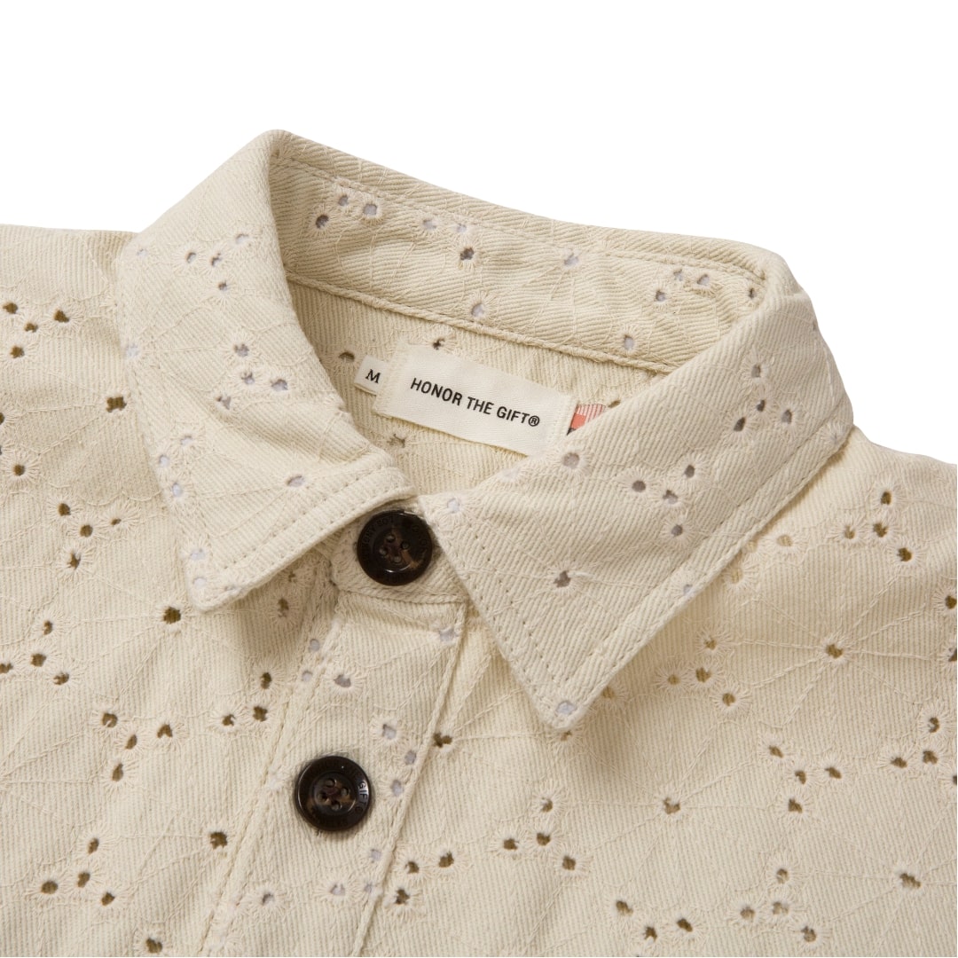 egacy Eye et Shirt