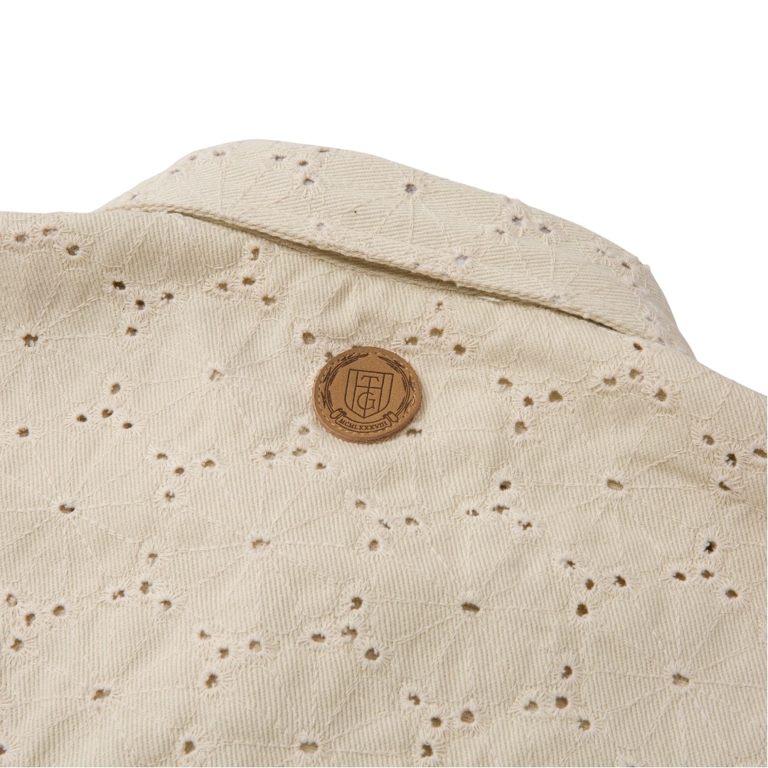 egacy Eye et Shirt