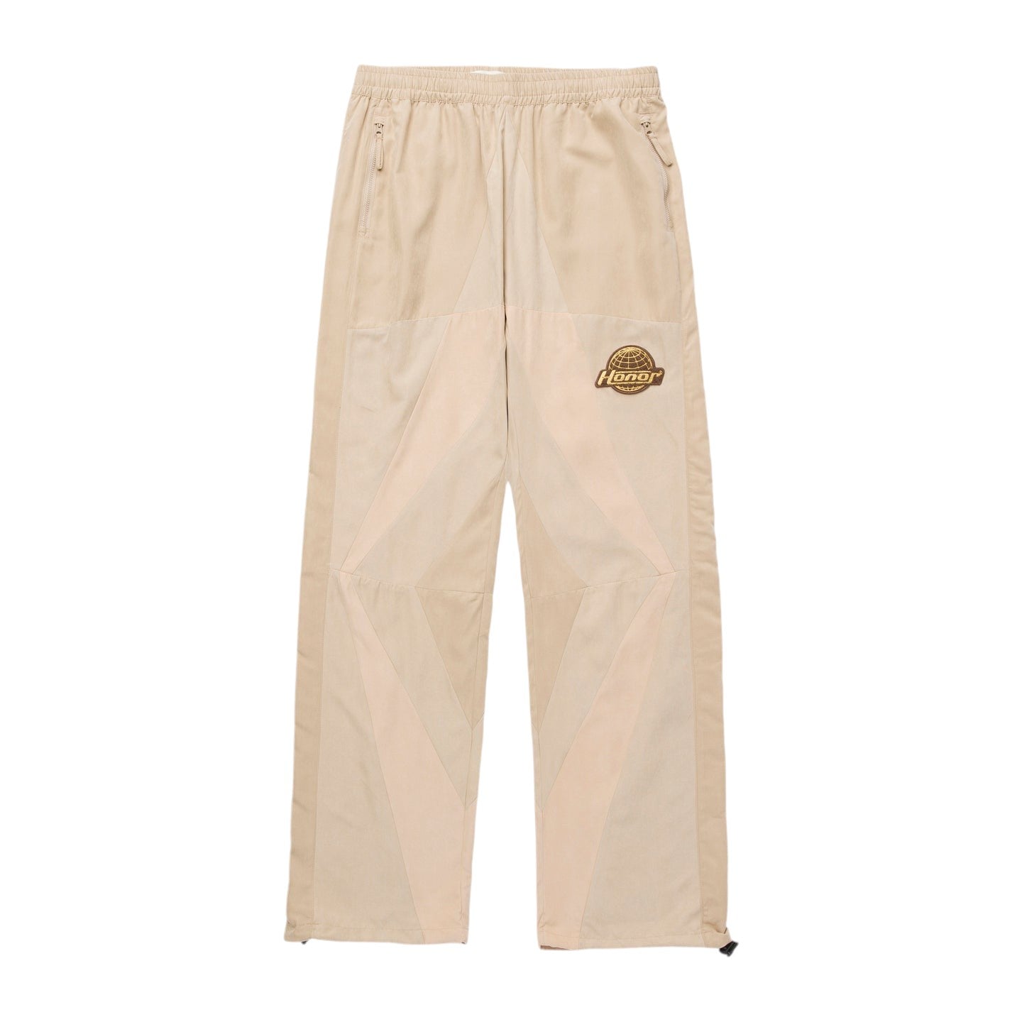 Color Block Honor Pant