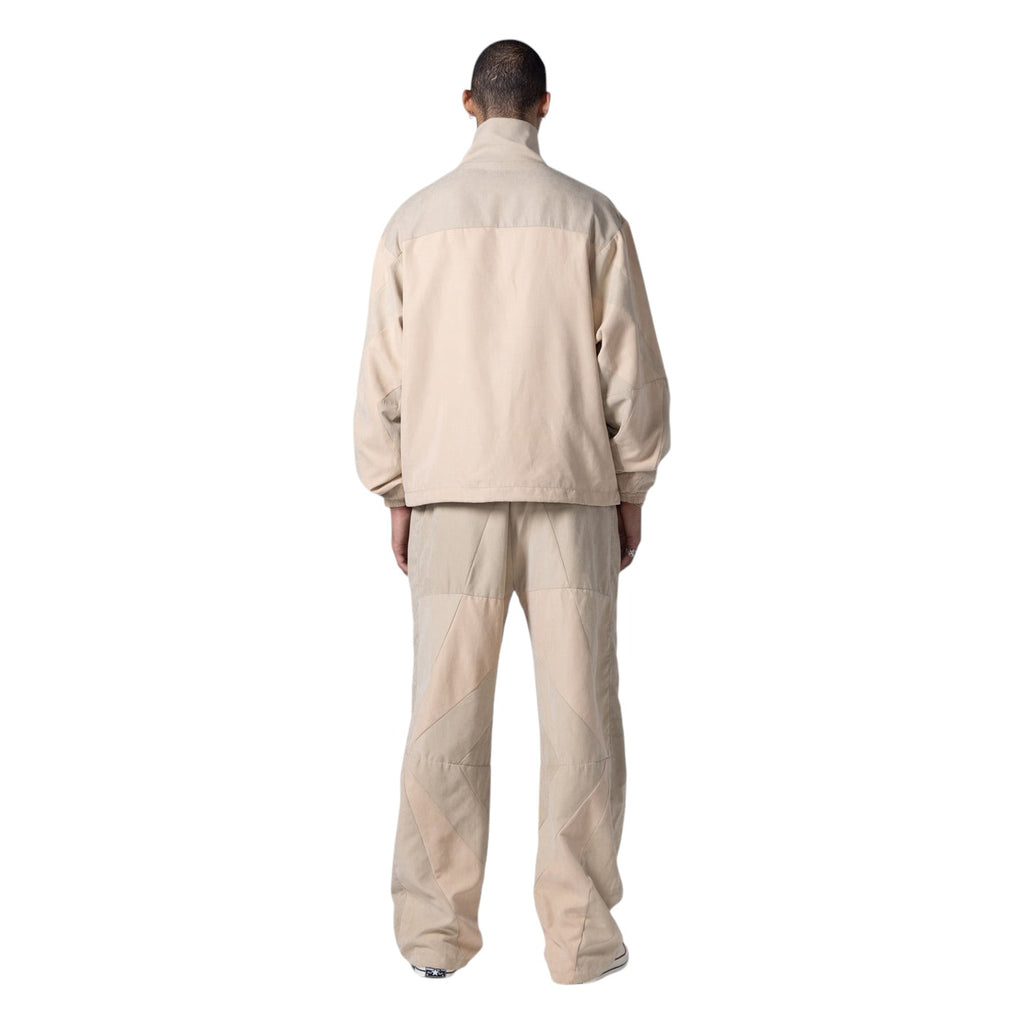 Color Block Honor Pant