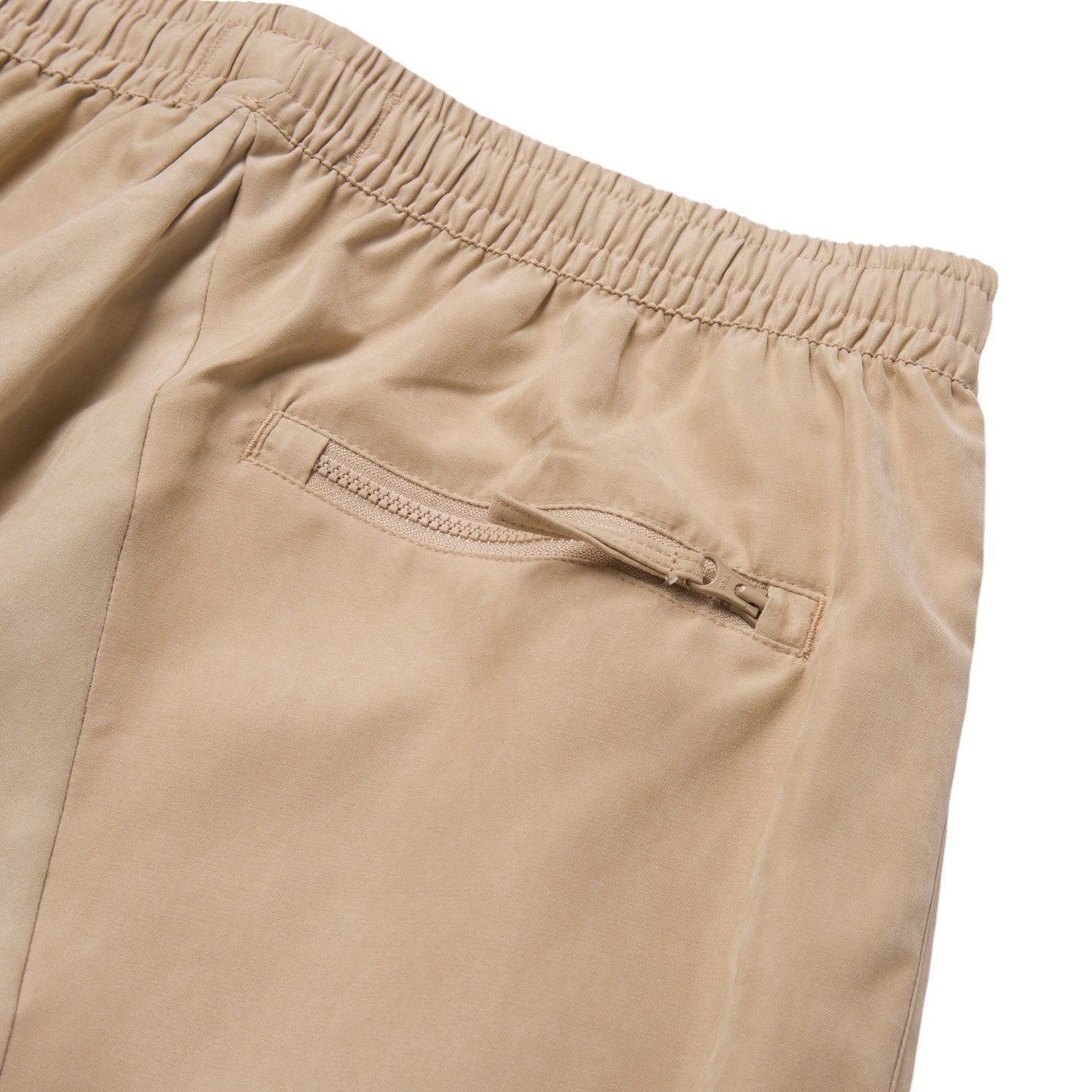 Color Block Honor Pant