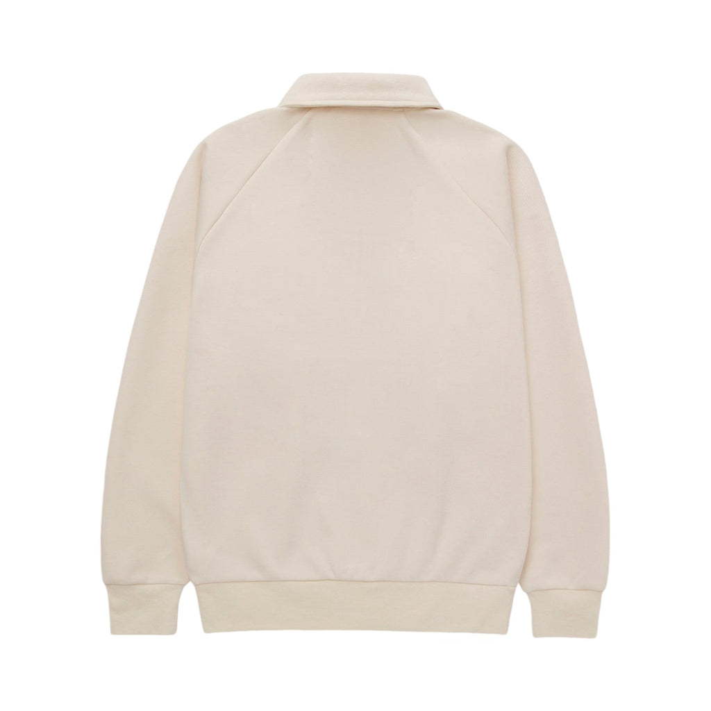 1988 Qtr Zip Sweat