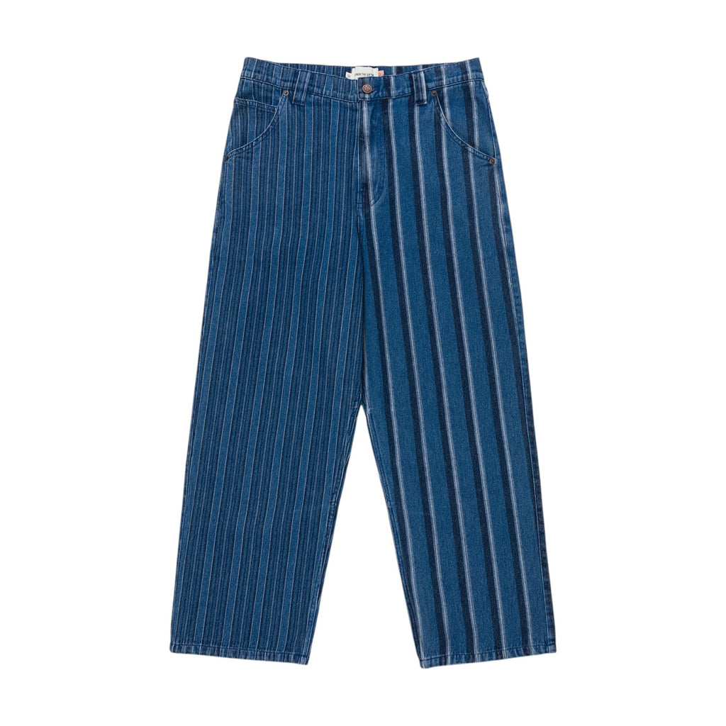Honor Inc Ankle Pant