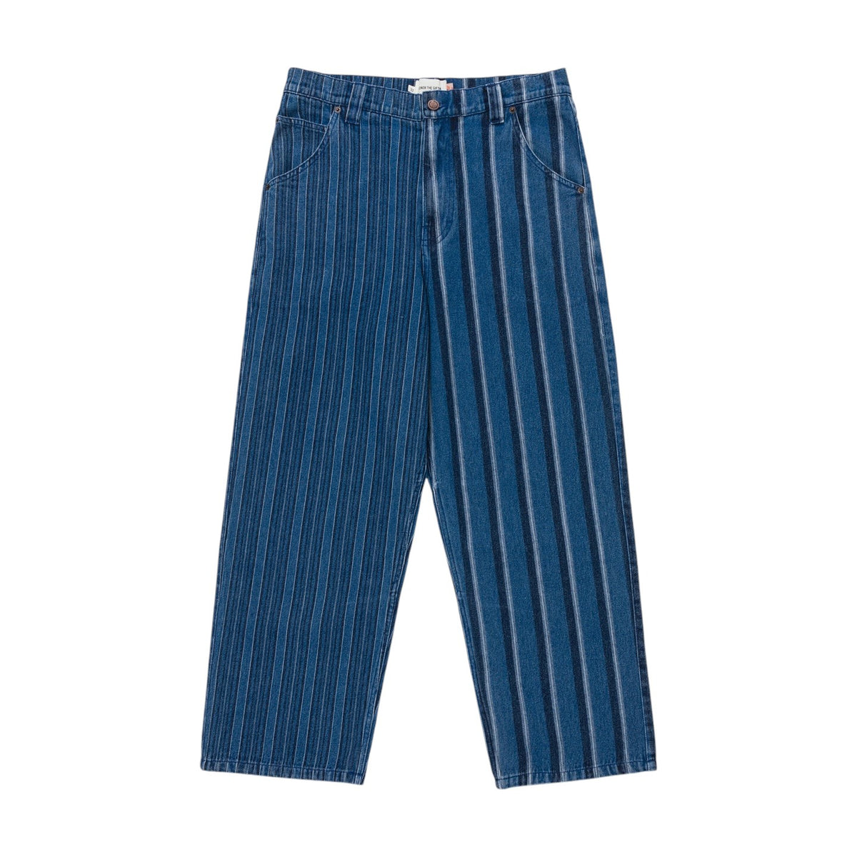 Honor Inc Ankle Pant