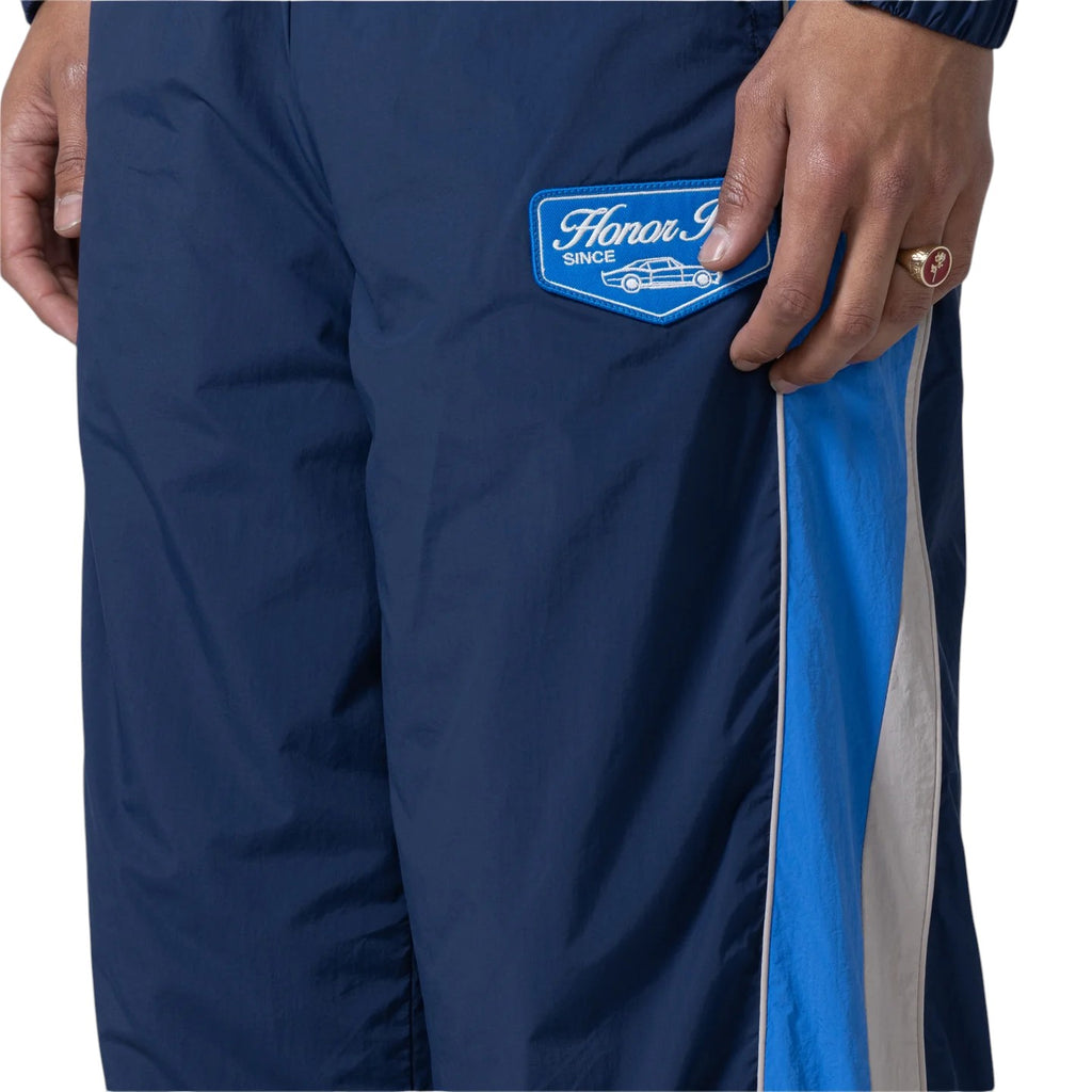 Honor Inc Track Pant