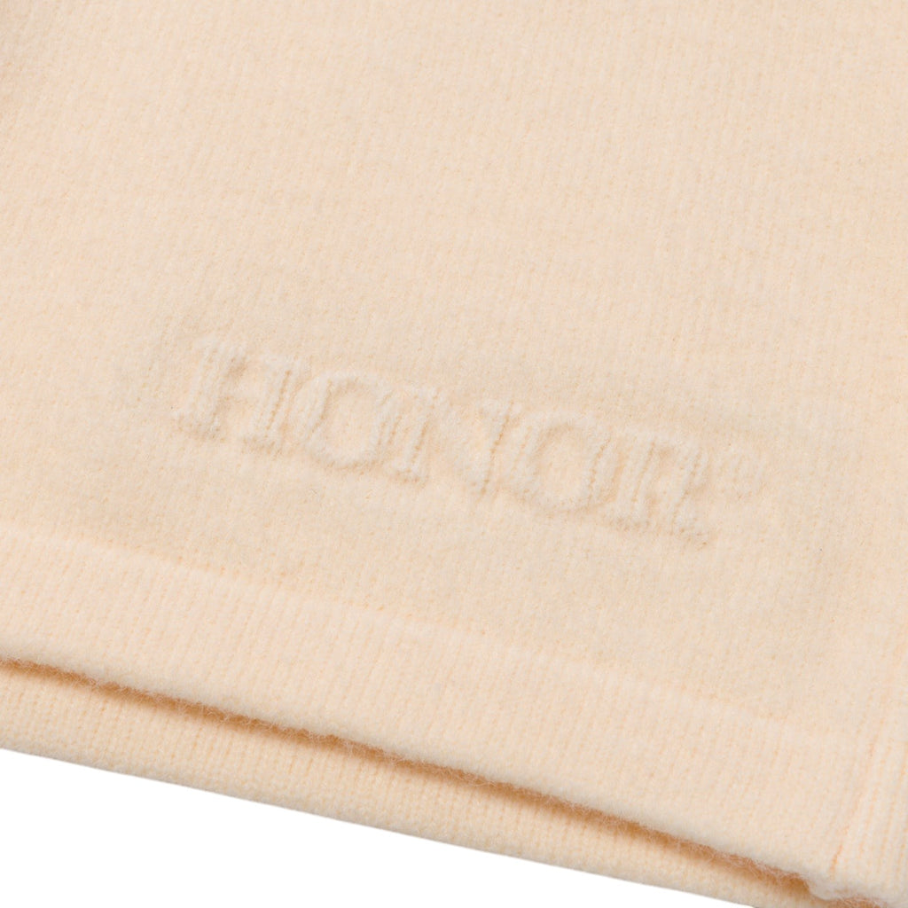 Honor Knit Short