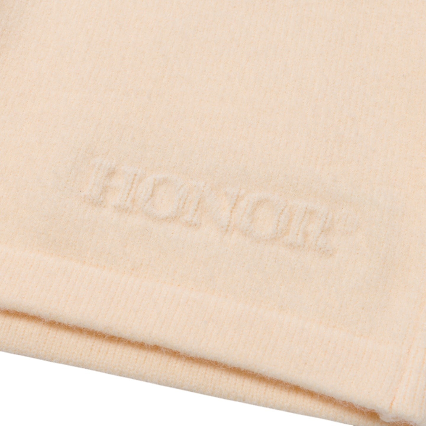 Honor Knit Short