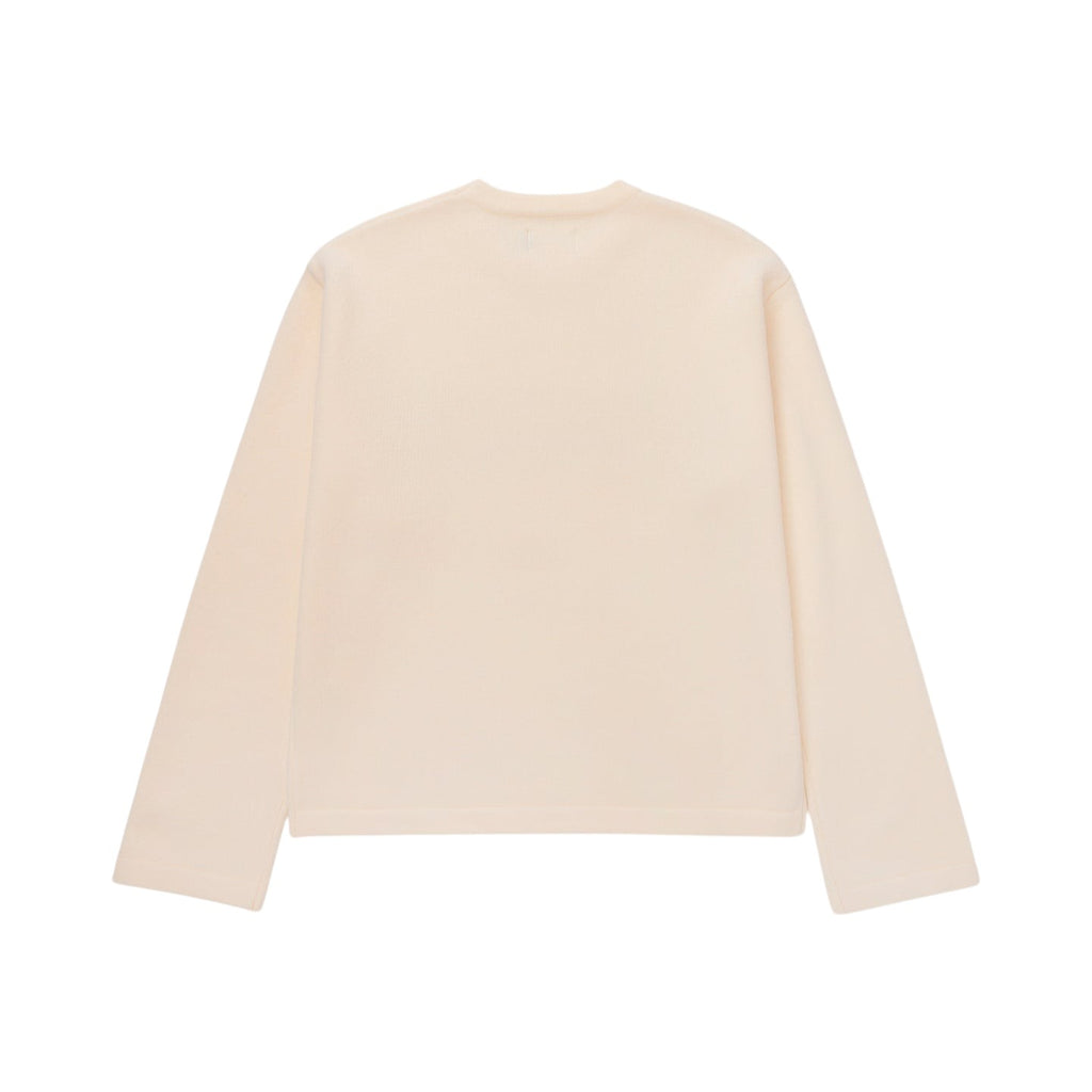 Honor Knit Sweater