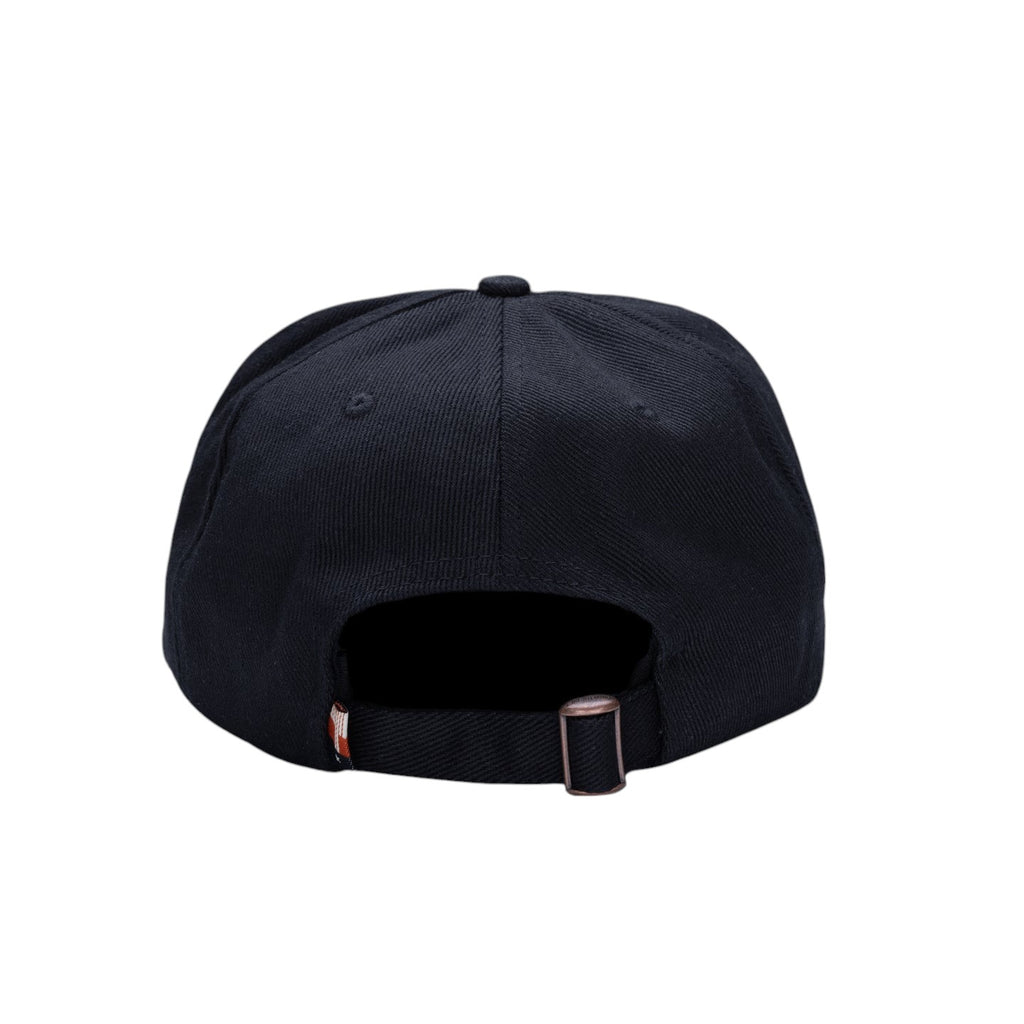 Fuel Trucker Cap