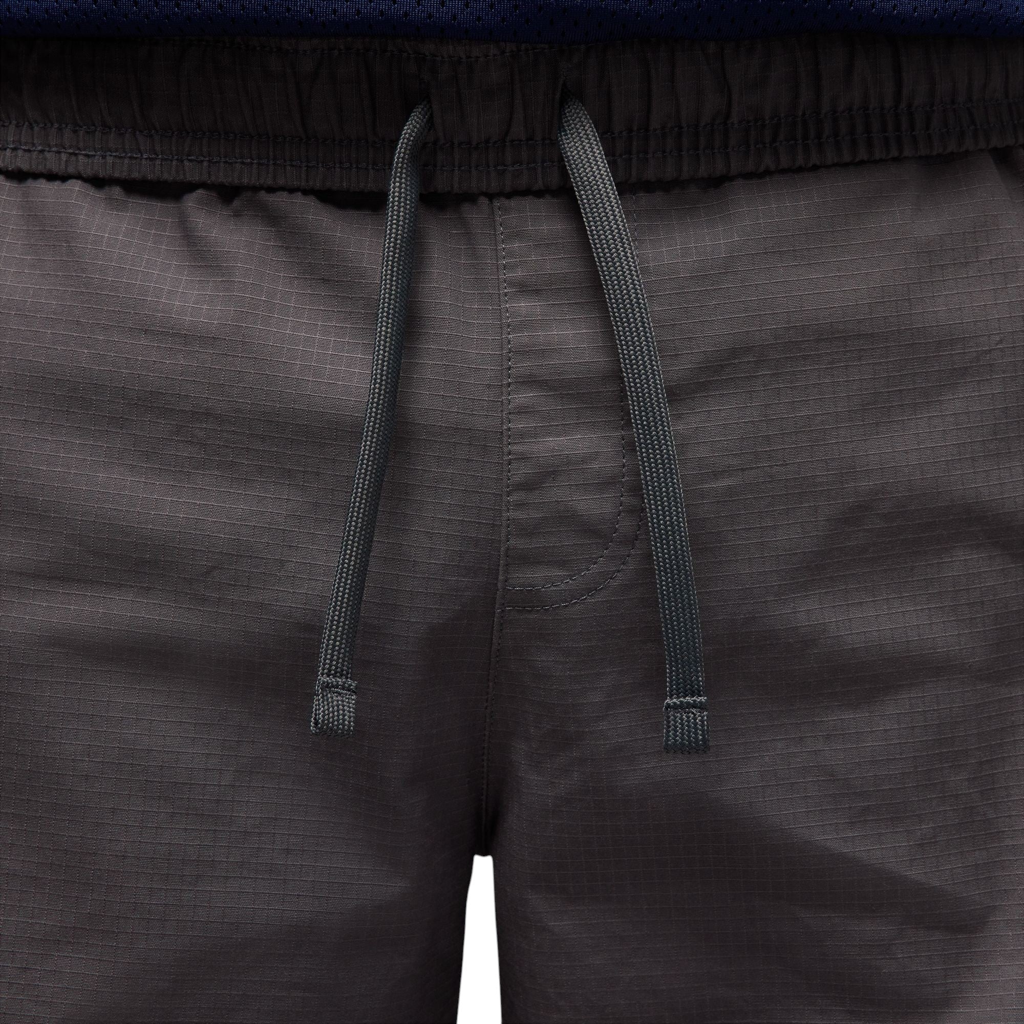 Flight Utility Pant Grey
