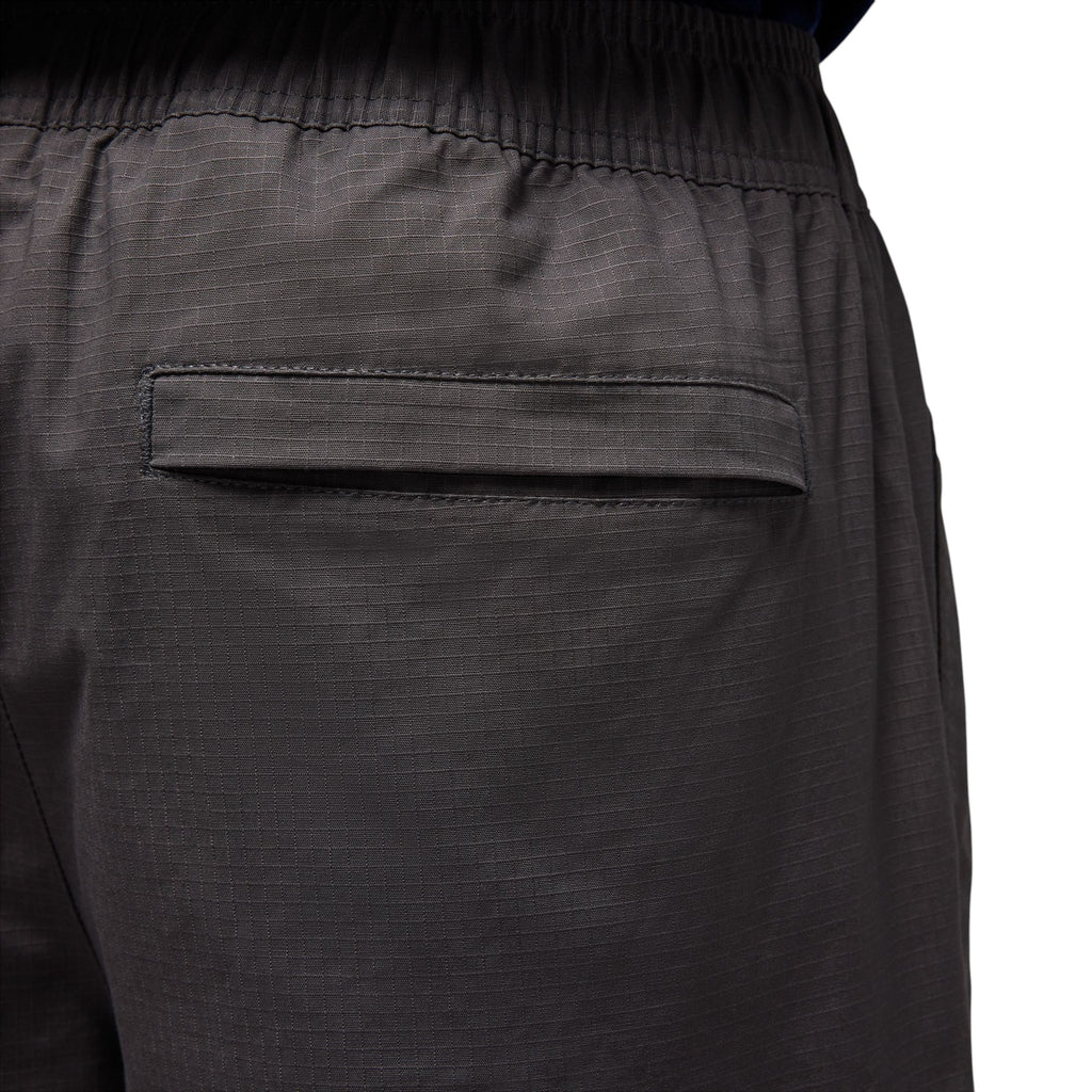 Flight Utility Pant Grey