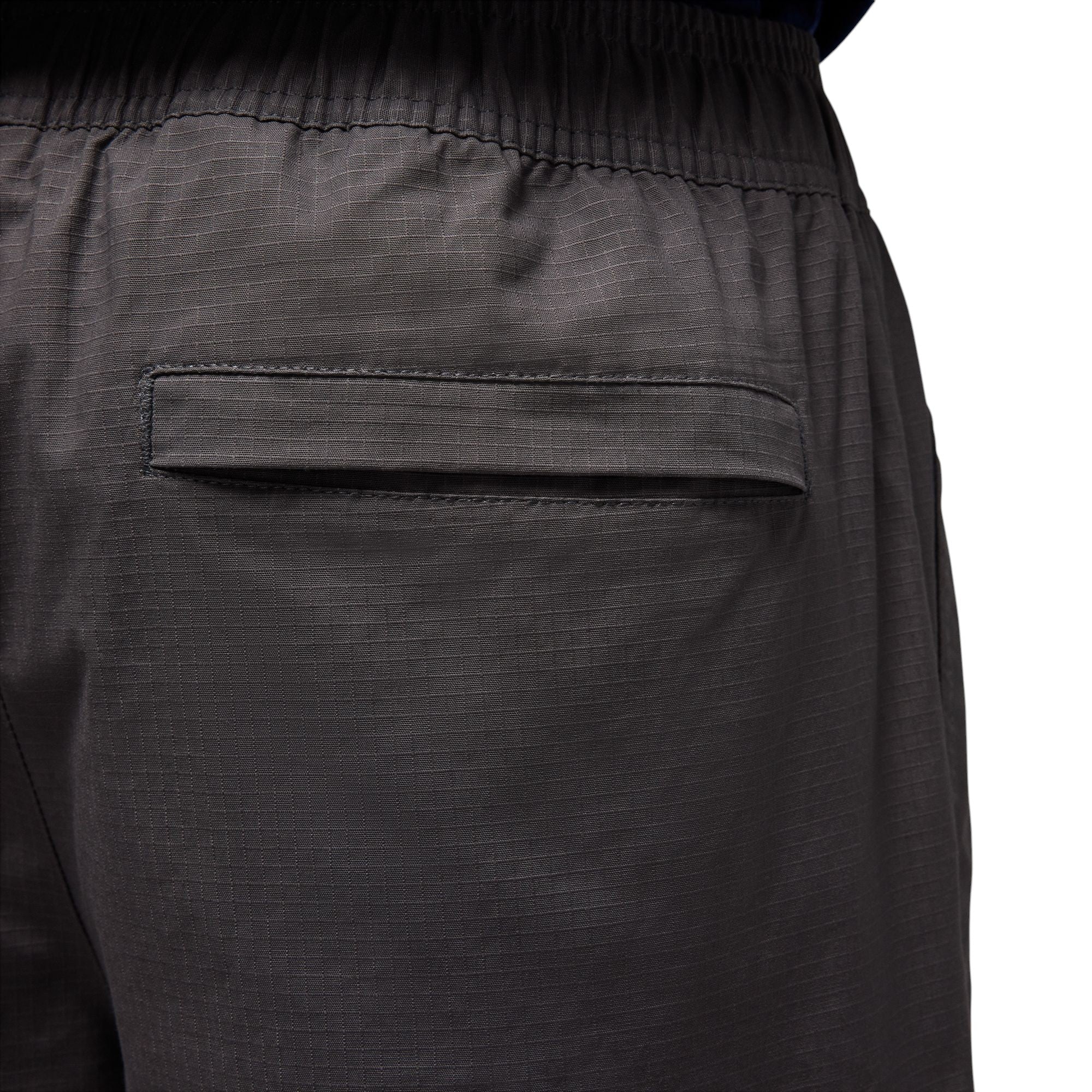 Flight Utility Pant Grey