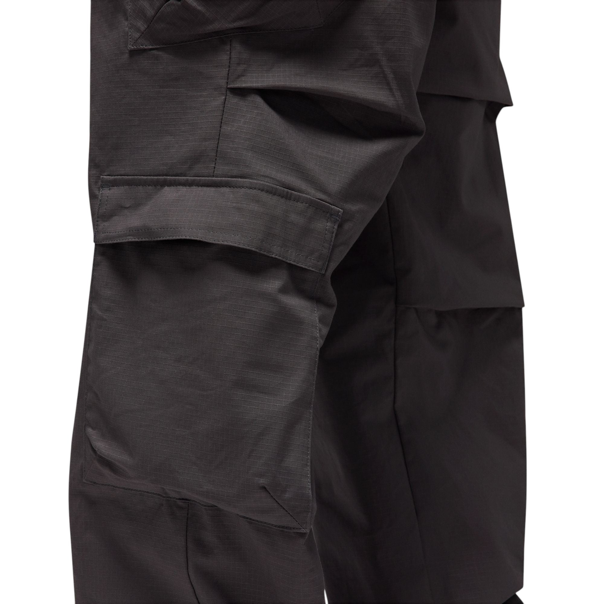 Flight Utility Pant Grey