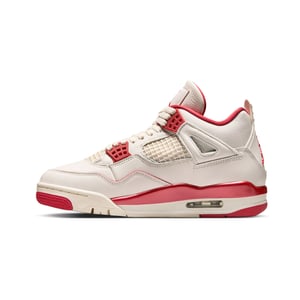 Air Jordan 4 Valentine's Day