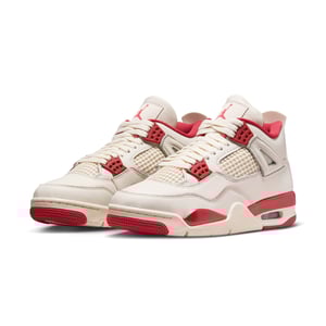 Air Jordan 4 Valentine's Day