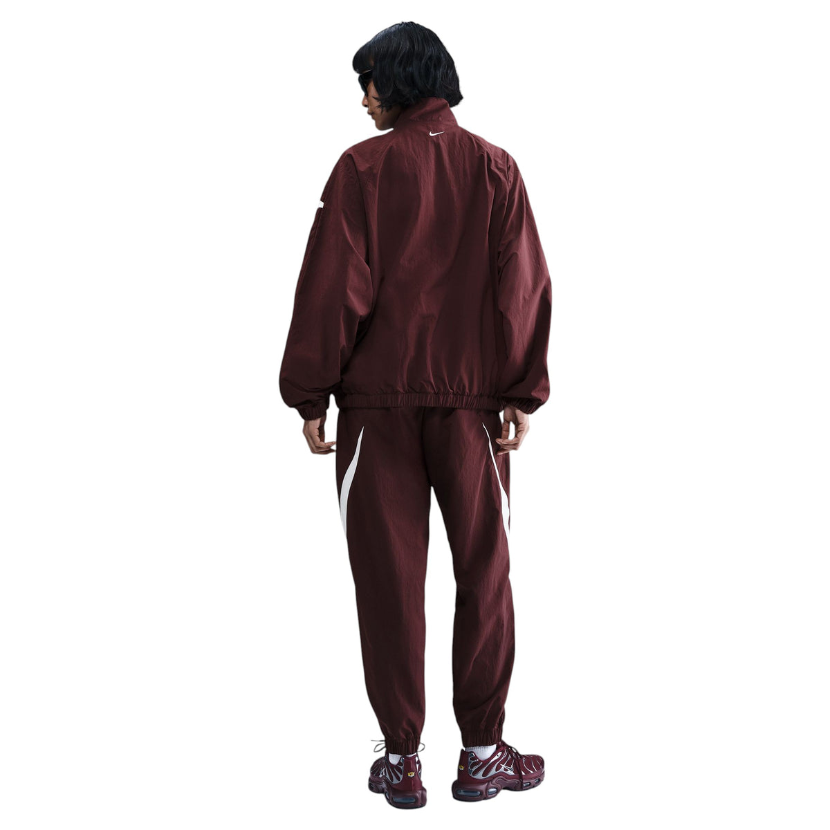 Sportswear  idrise Pant