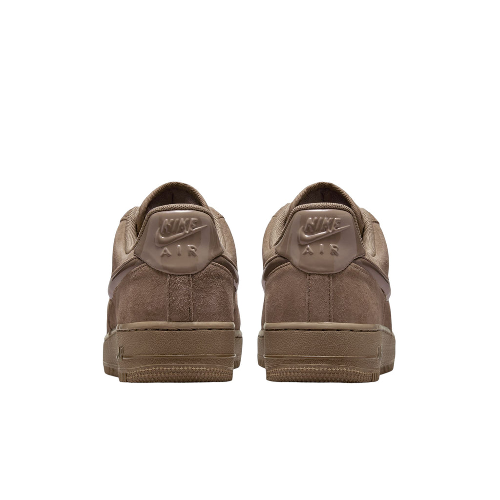 Air Force 1 Low '07 Mink Brown