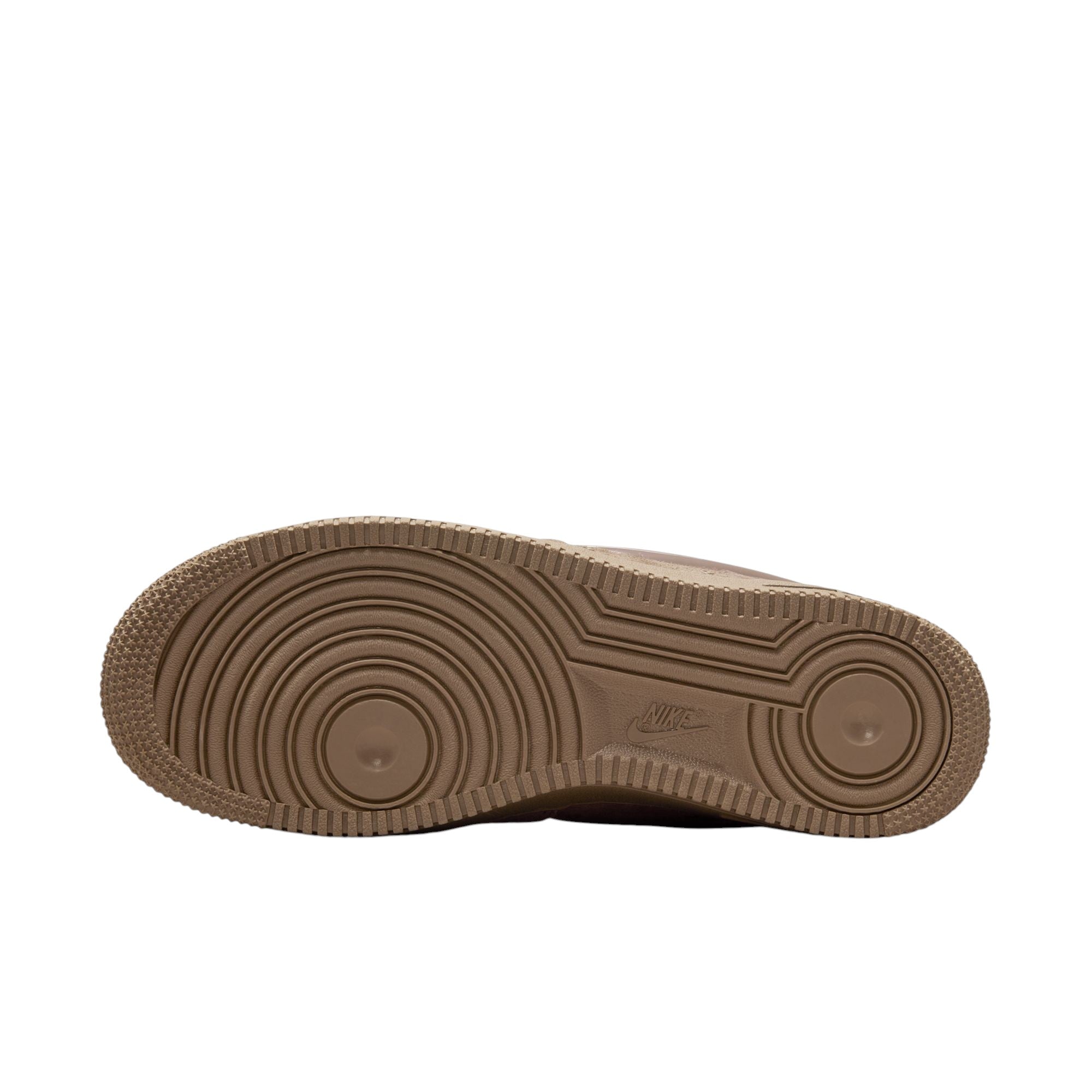 Air Force 1 Low '07 Mink Brown