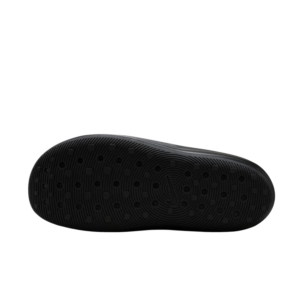 Reactx Rejuven8 Slide Black