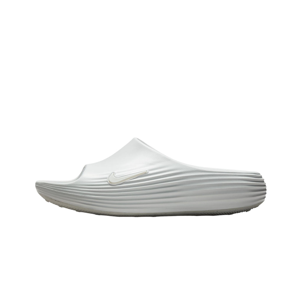 Reactx Rejuven8 Slide White