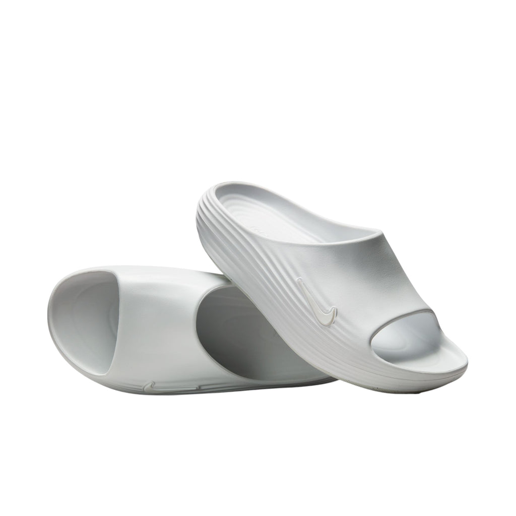 Reactx Rejuven8 Slide White