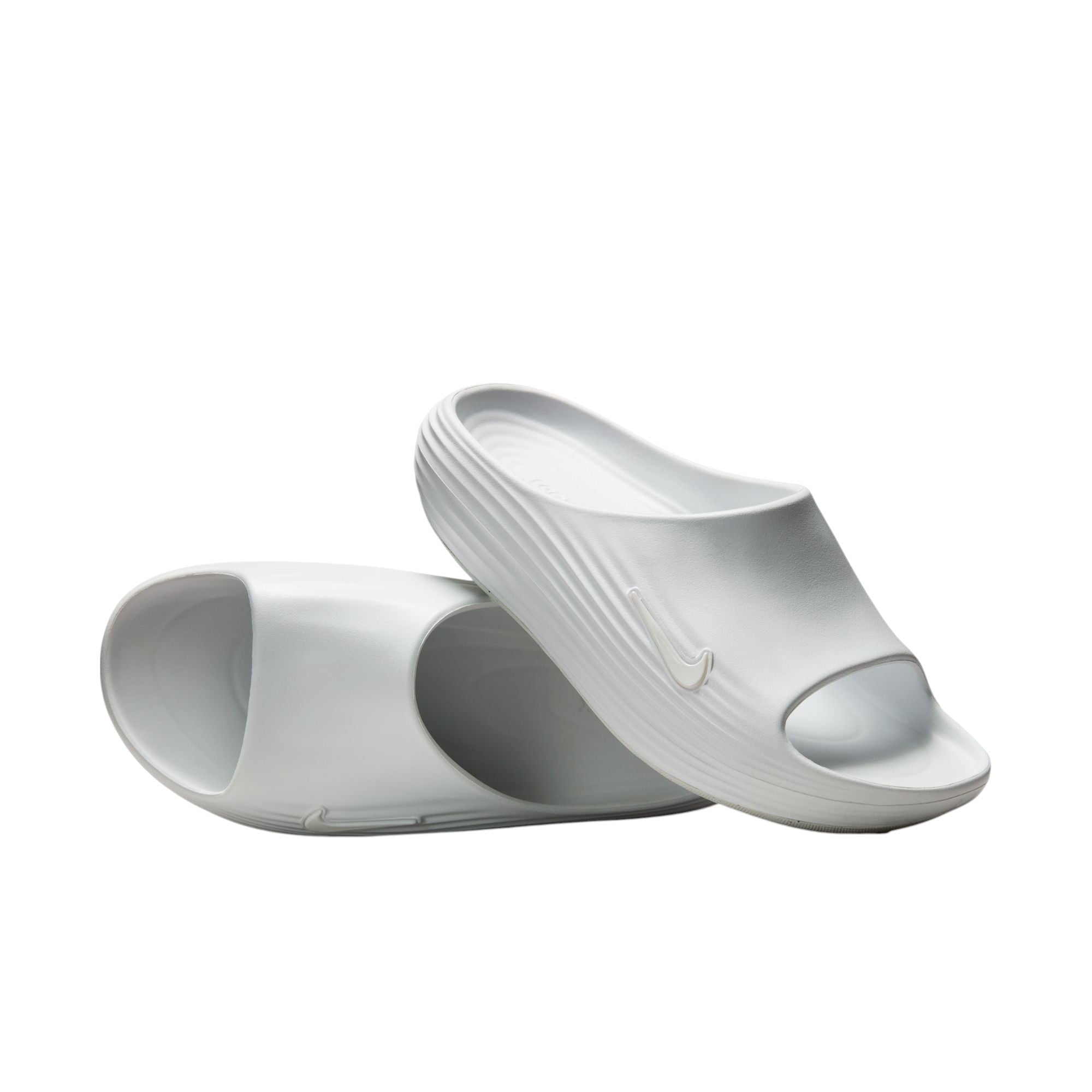 Reactx Rejuven8 Slide White