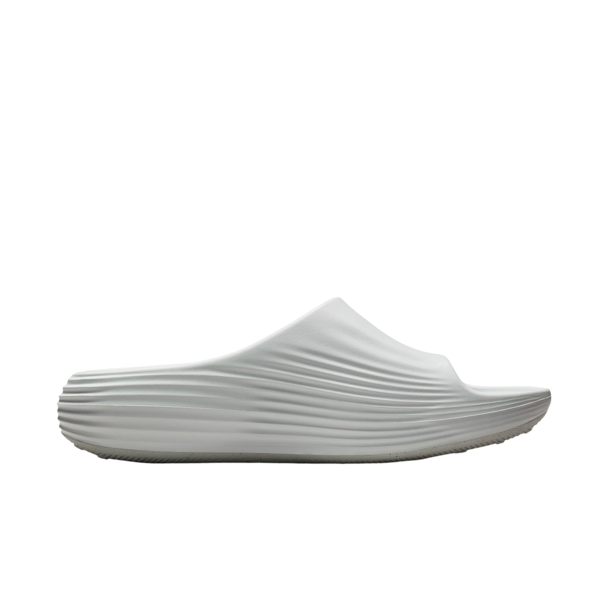 Reactx Rejuven8 Slide White