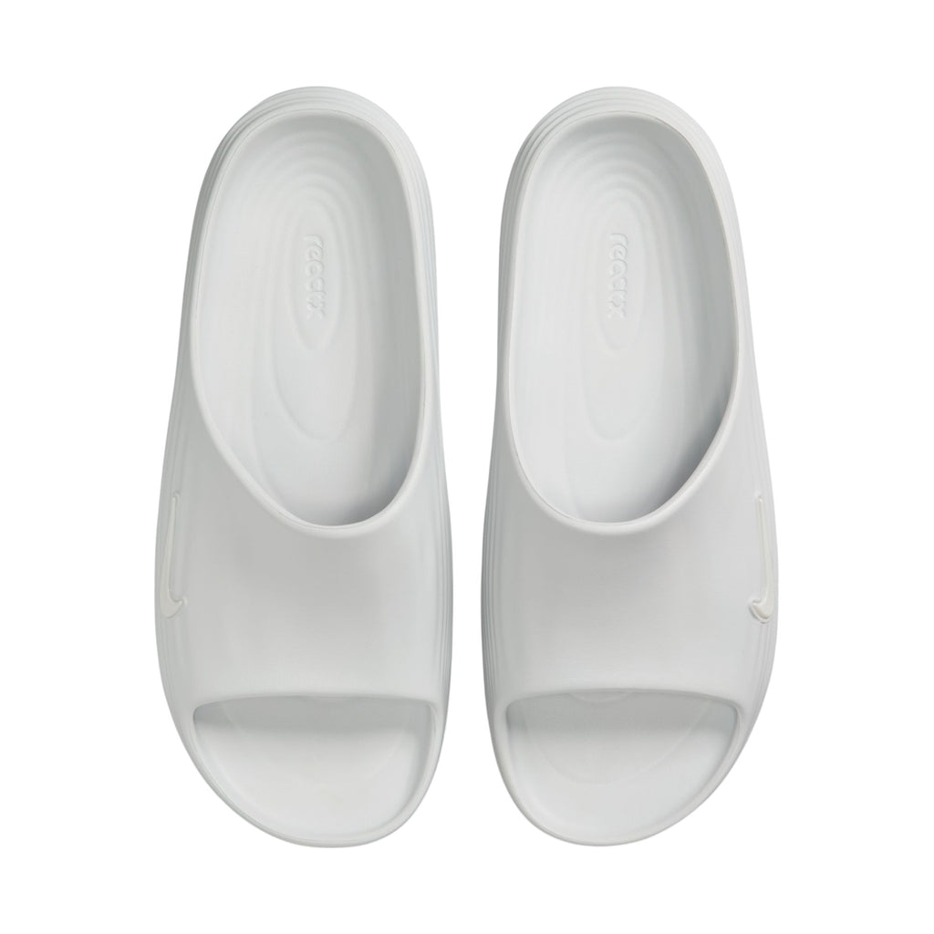 Reactx Rejuven8 Slide White