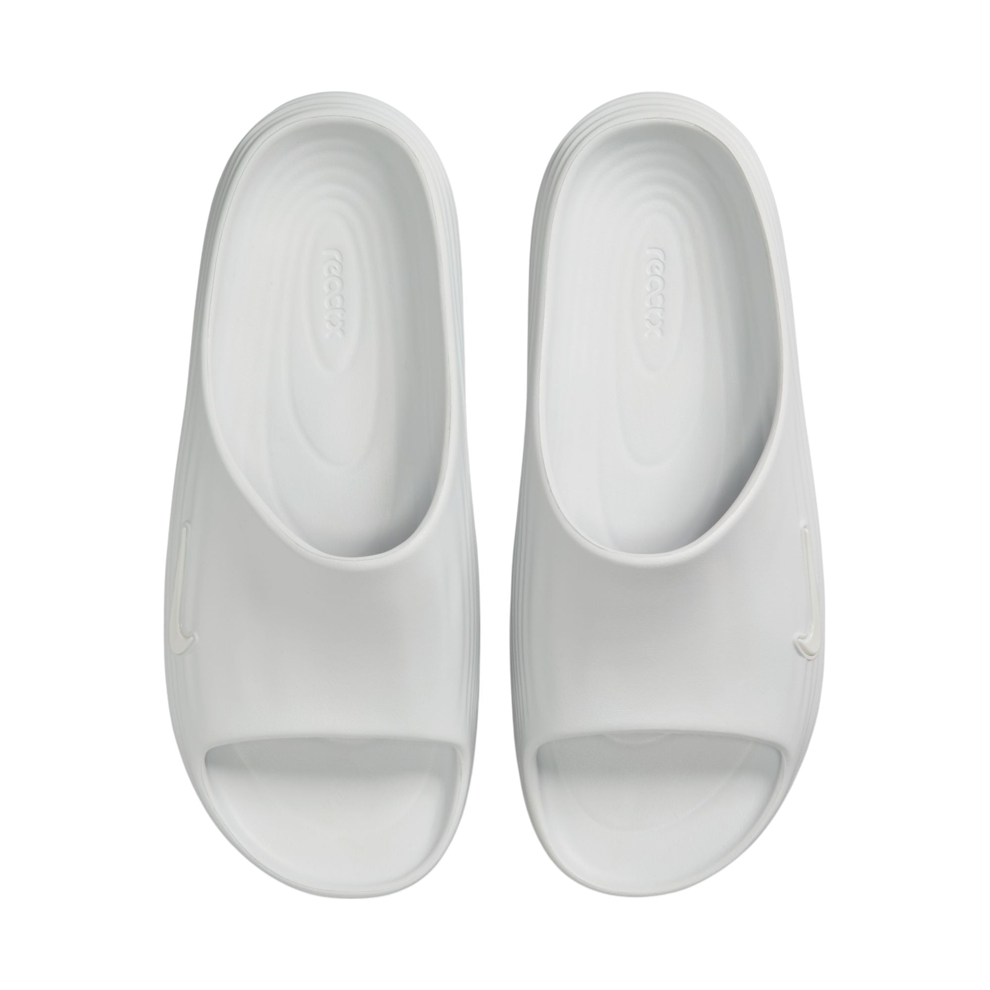 Reactx Rejuven8 Slide White