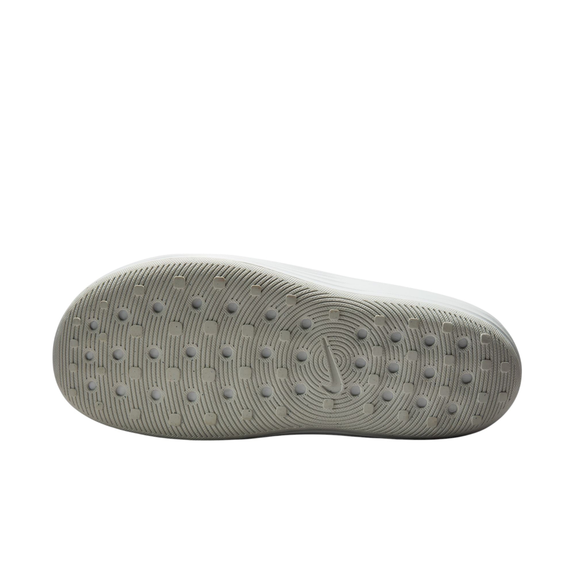 Reactx Rejuven8 Slide White