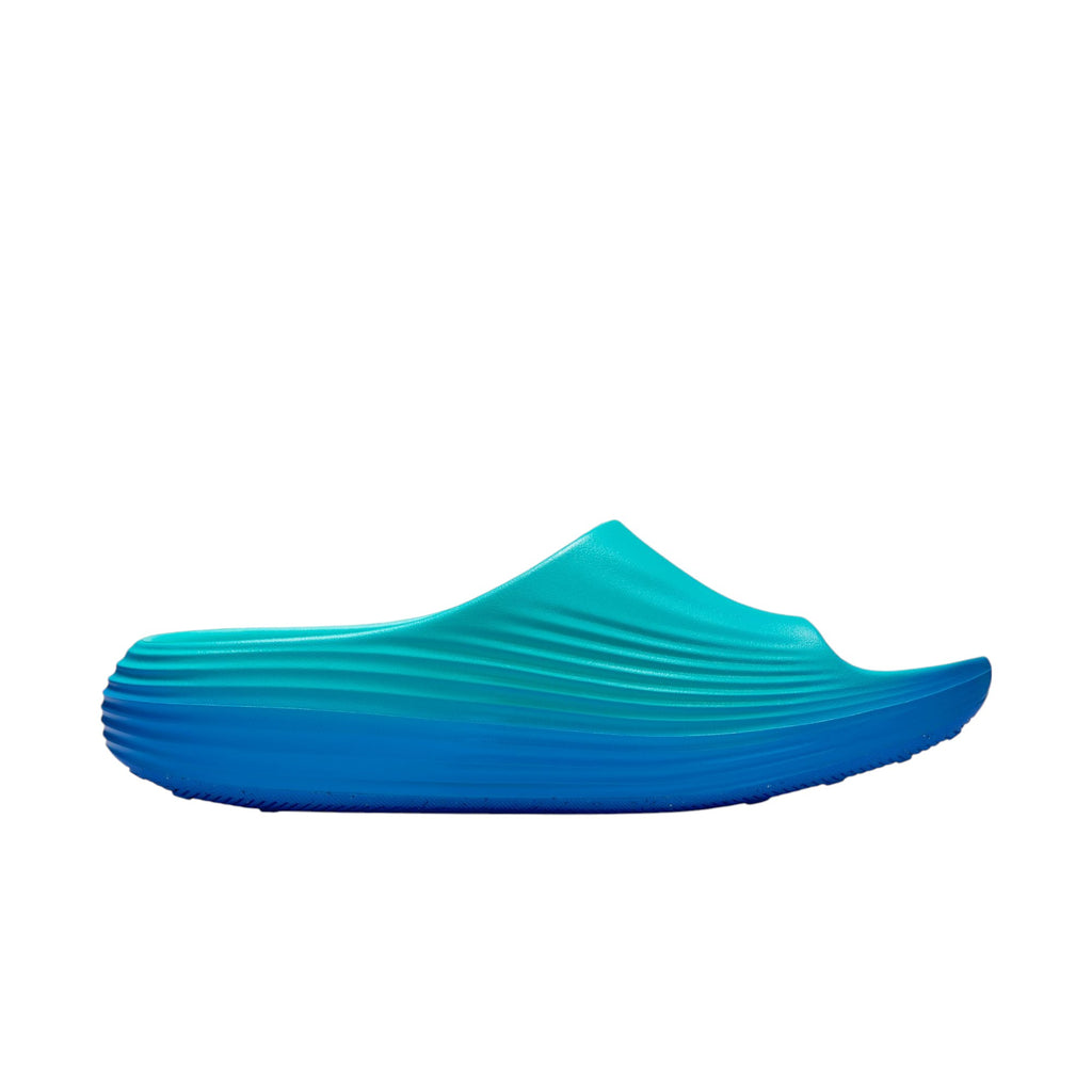 ReactX Rejuven8 Slide Blue