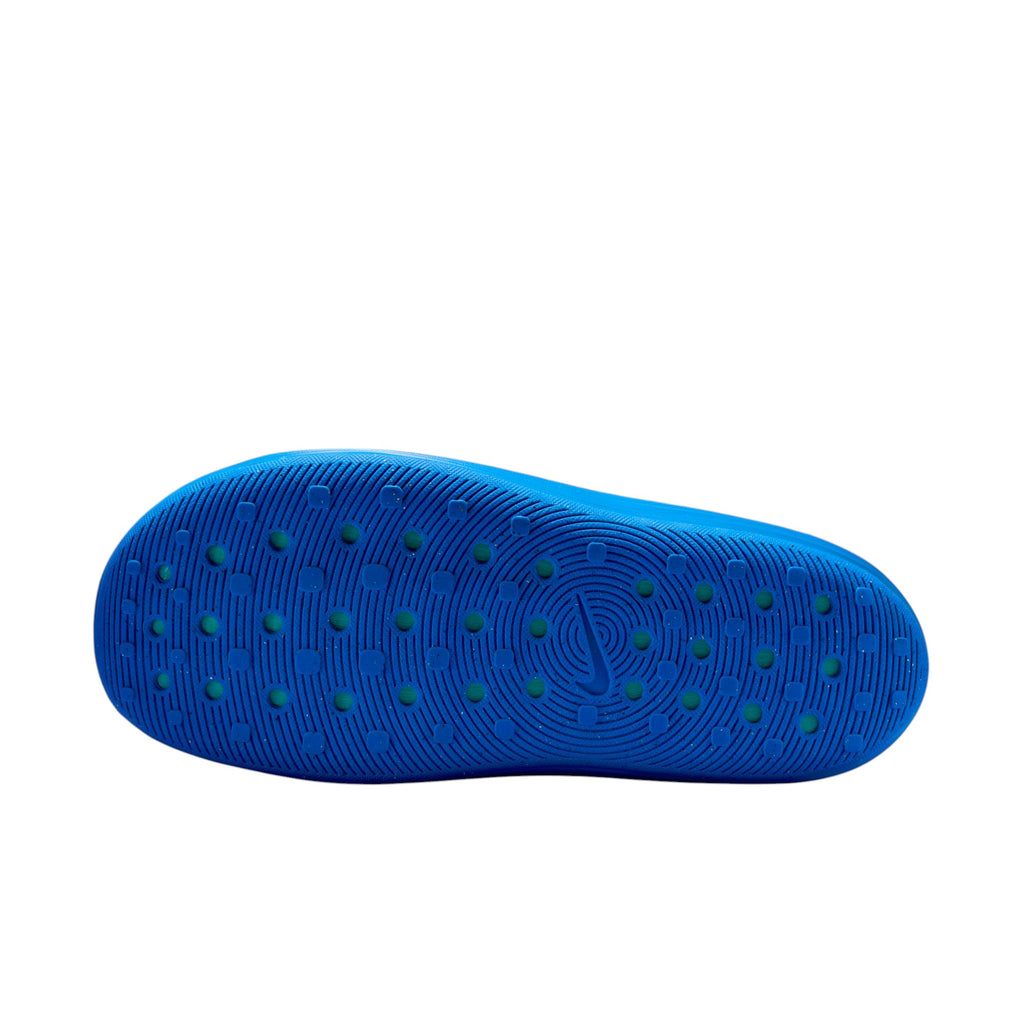 ReactX Rejuven8 Slide Blue