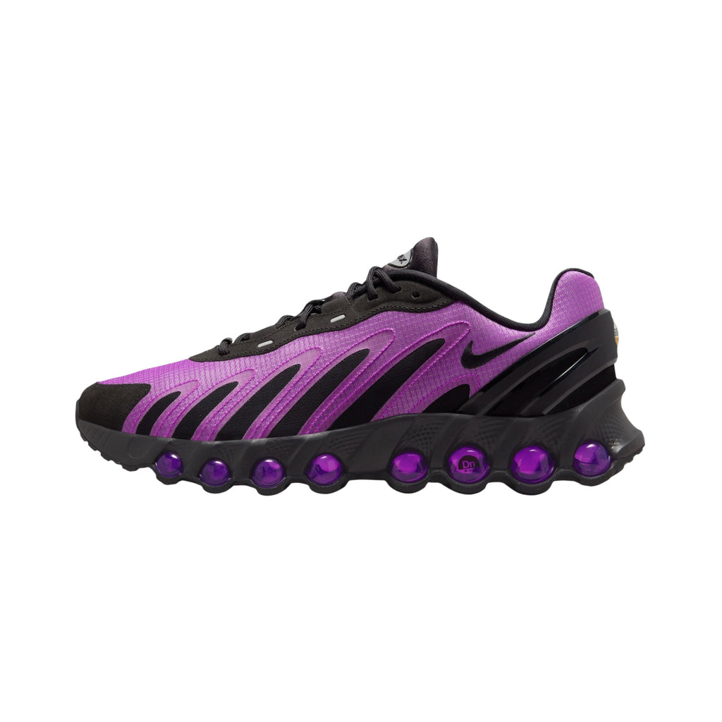 Air Max Dn8 Se Hyper Violet Black