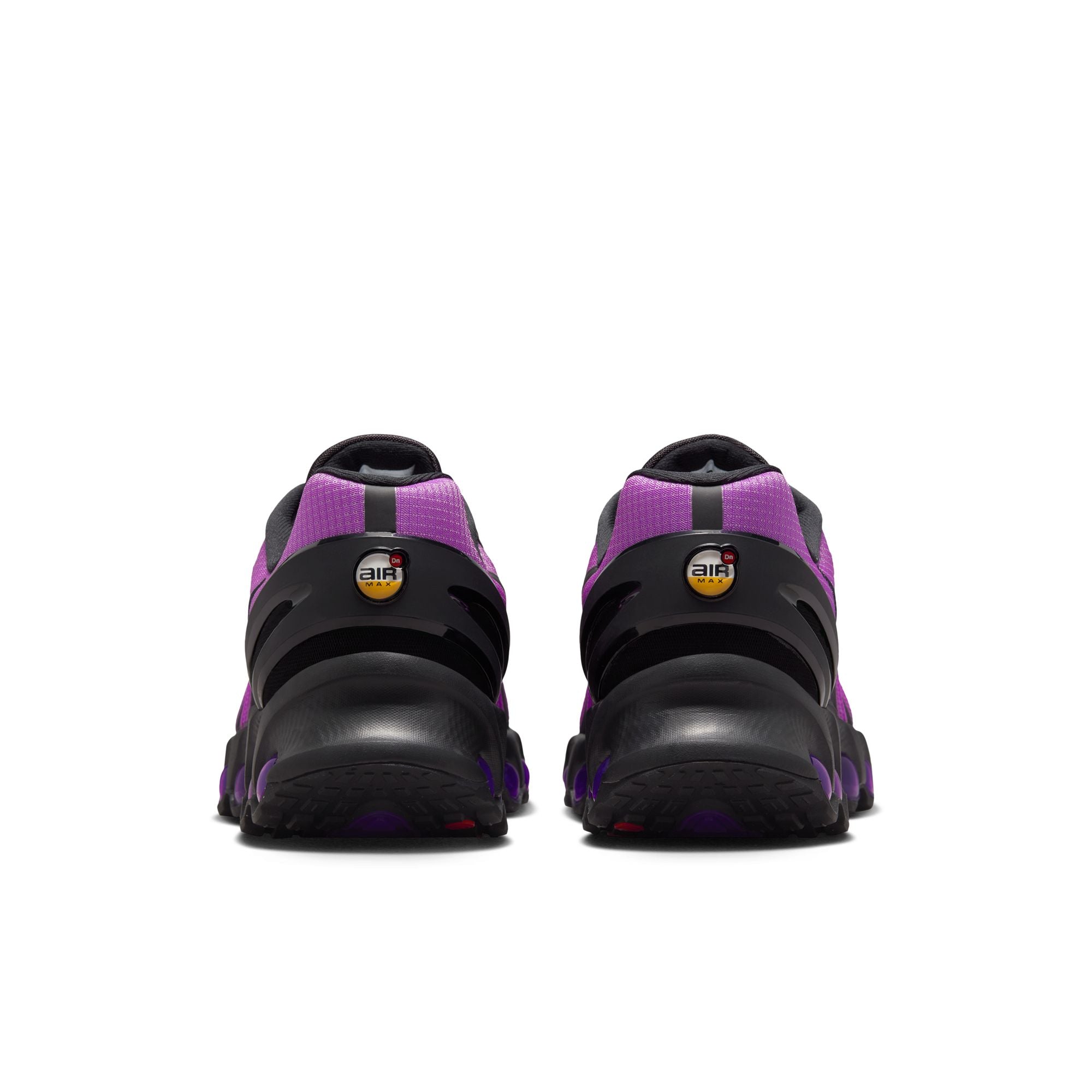 Air Max Dn8 Se Hyper Violet Black