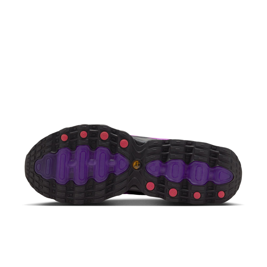 Air Max Dn8 Se Hyper Violet Black