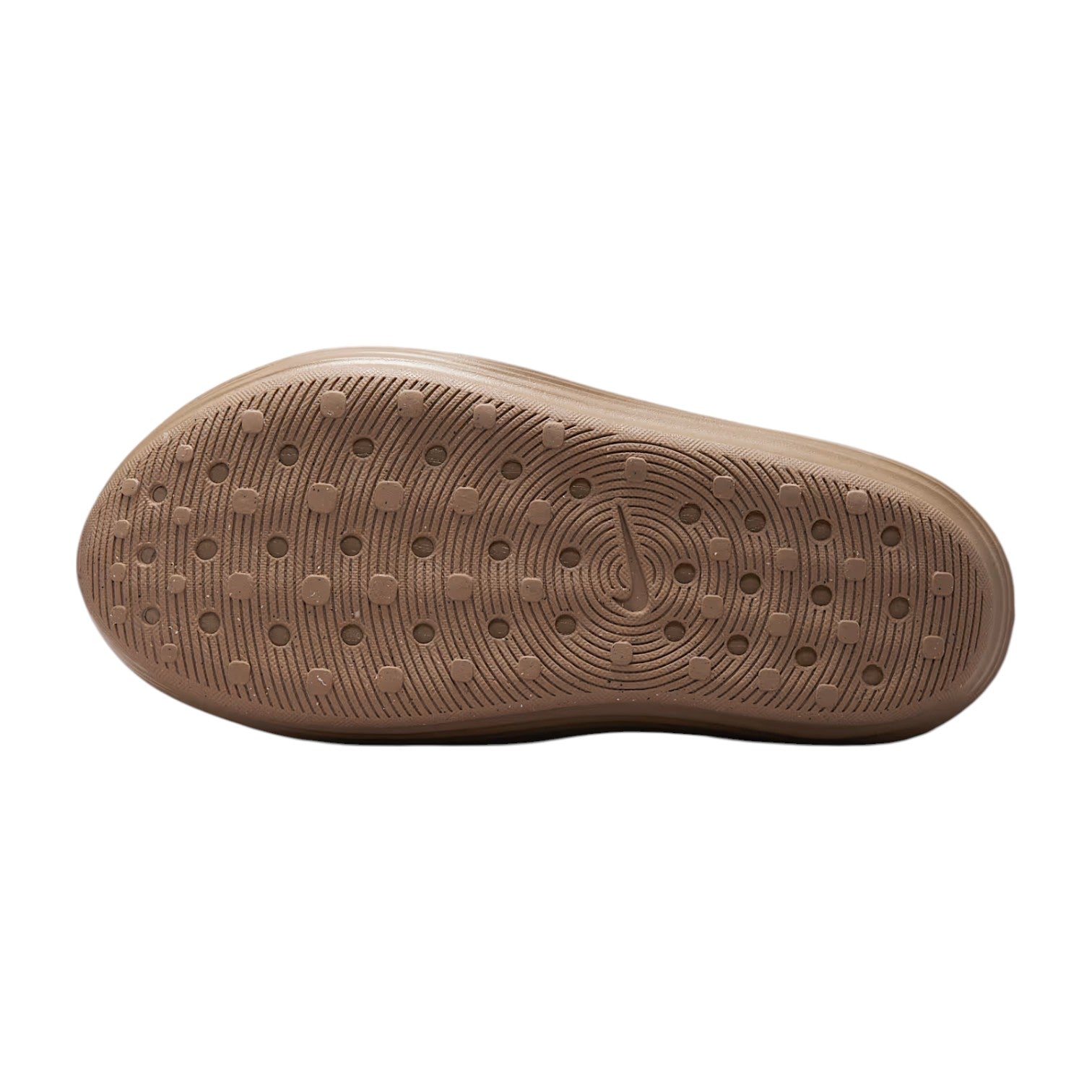 Reactx Rejuven8 Slide Khaki