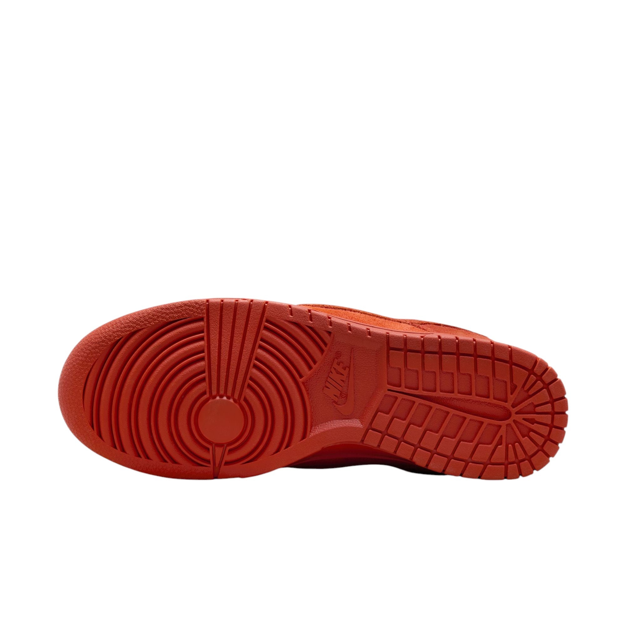 Nike Dunk Low SE Picante Red Dragon Red