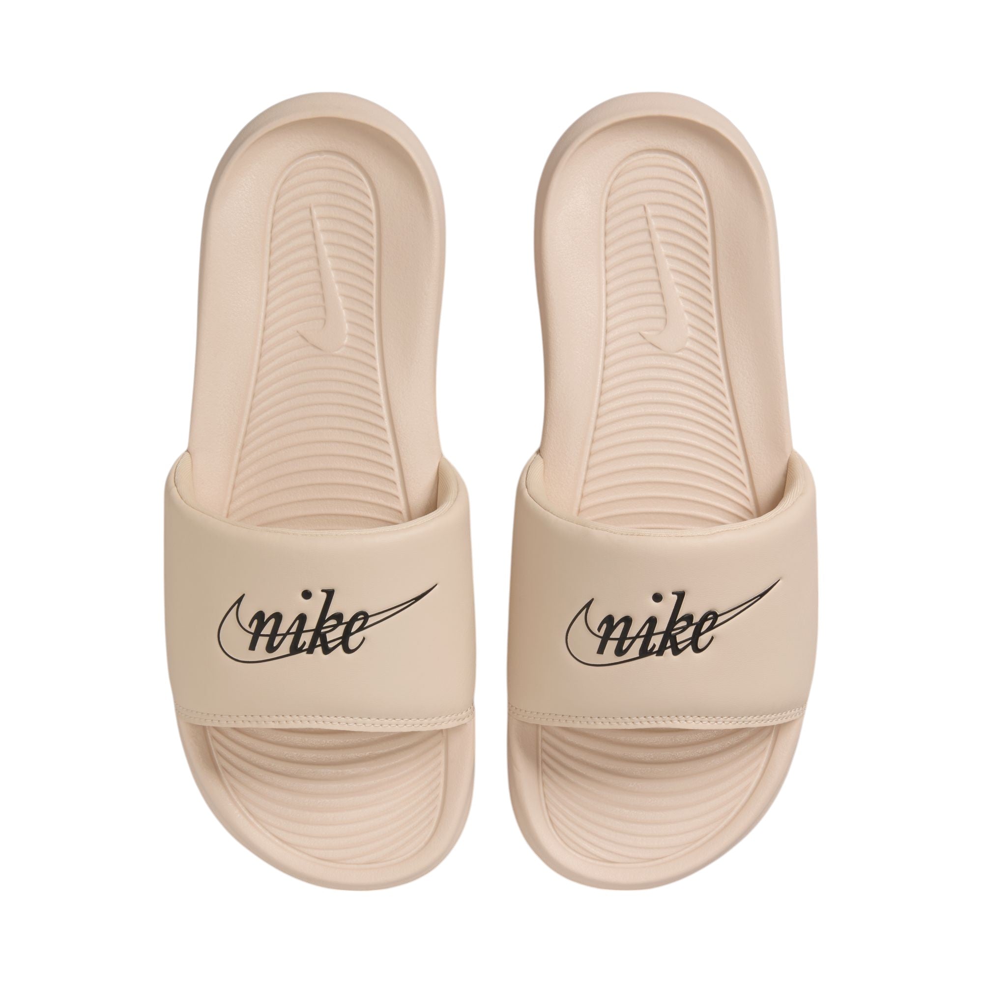 Victori One Slide Sand Drift