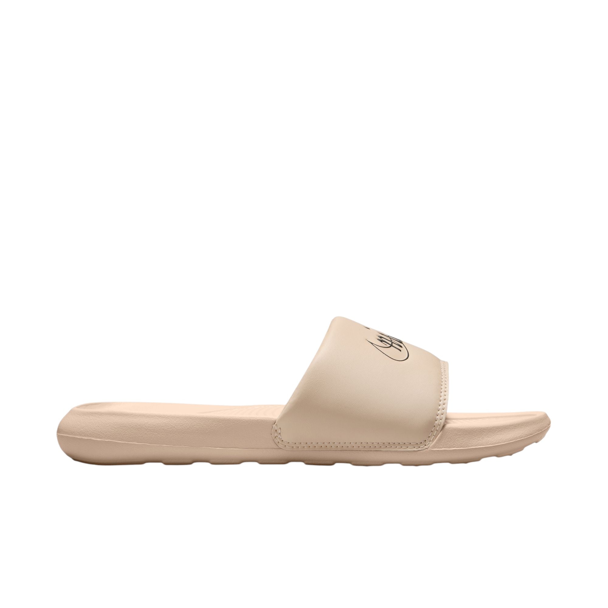 Victori One Slide Sand Drift