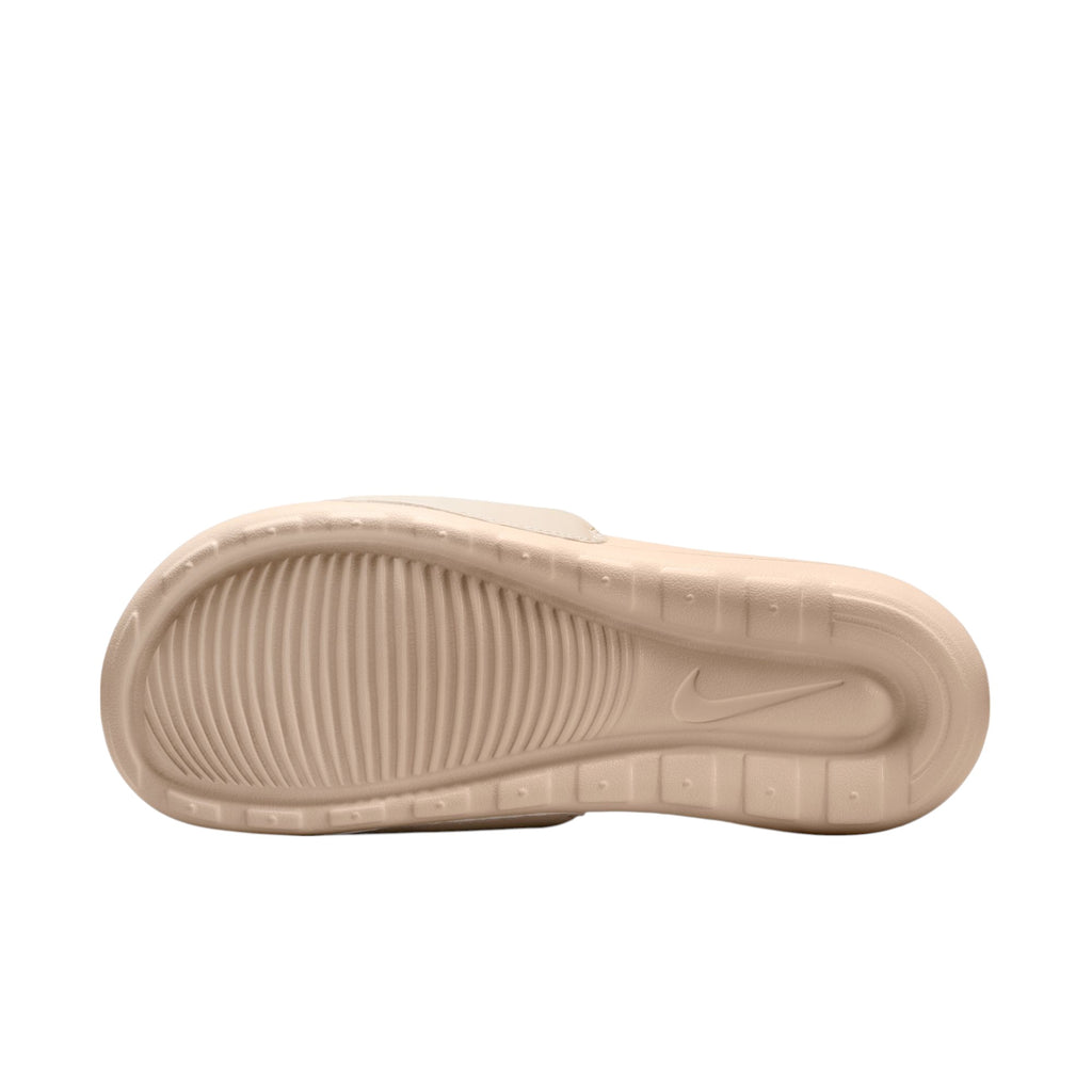 Victori One Slide Sand Drift