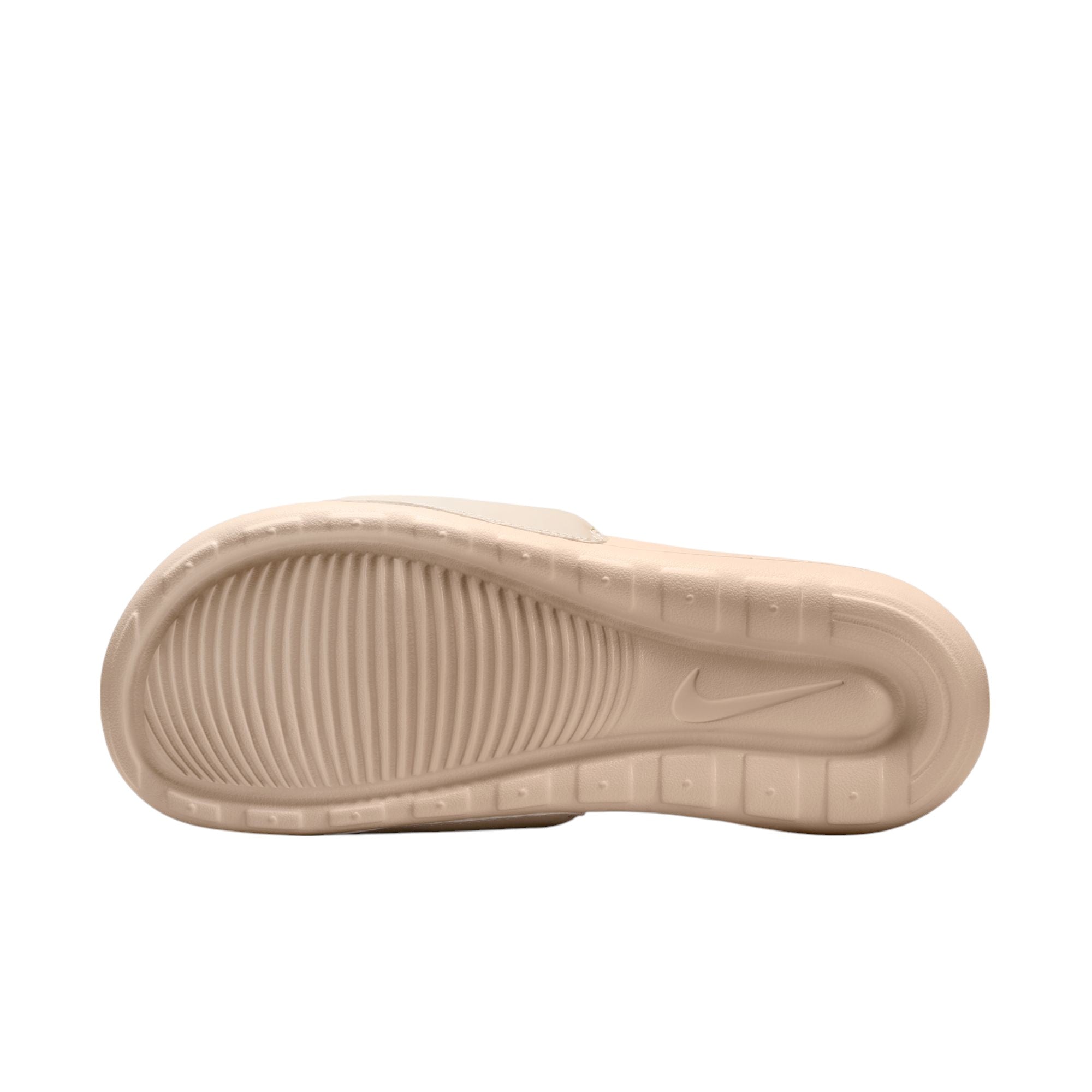 Victori One Slide Sand Drift