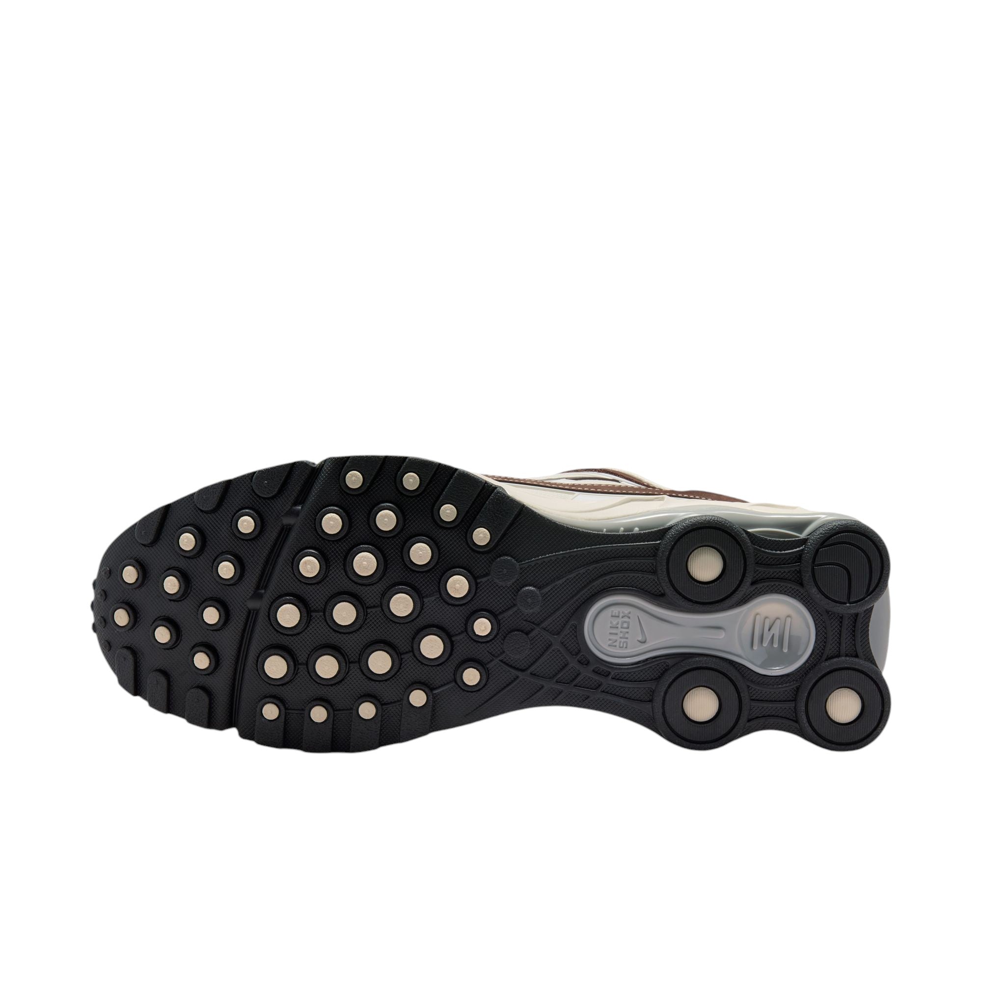 Shox Ride 2 Baroque Brown