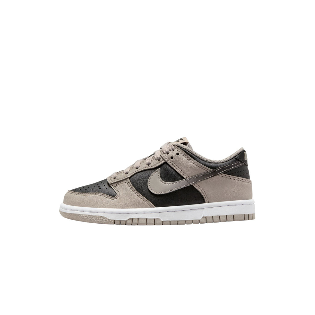 Nike Dunk Low College Grey